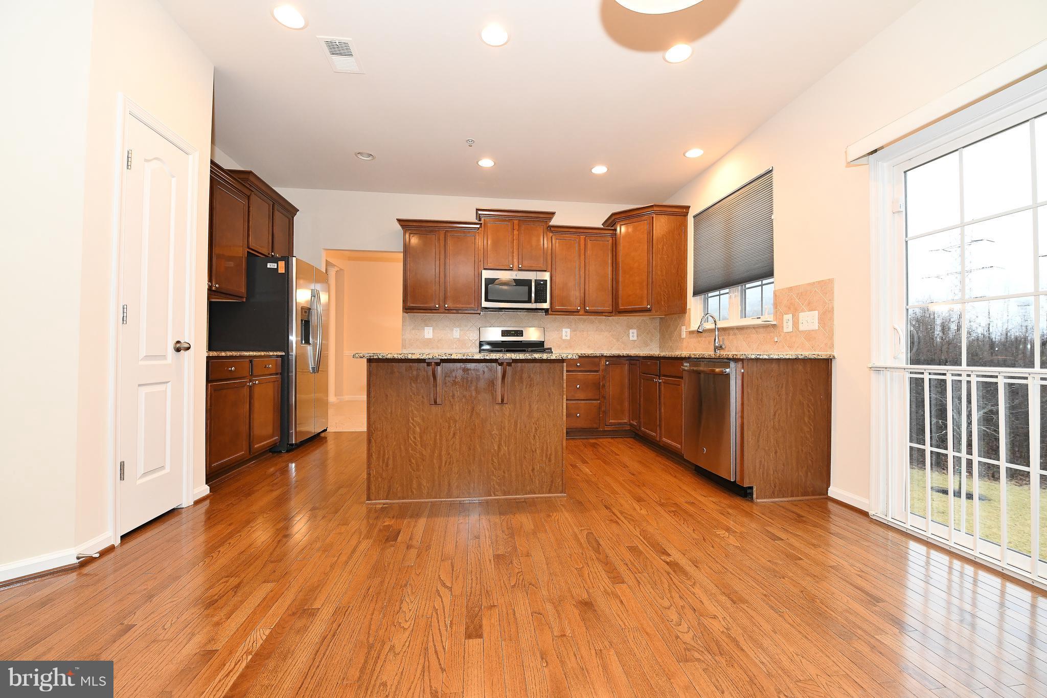 FAIRWOOD-PHASE 2-PLAT 10 - Residential