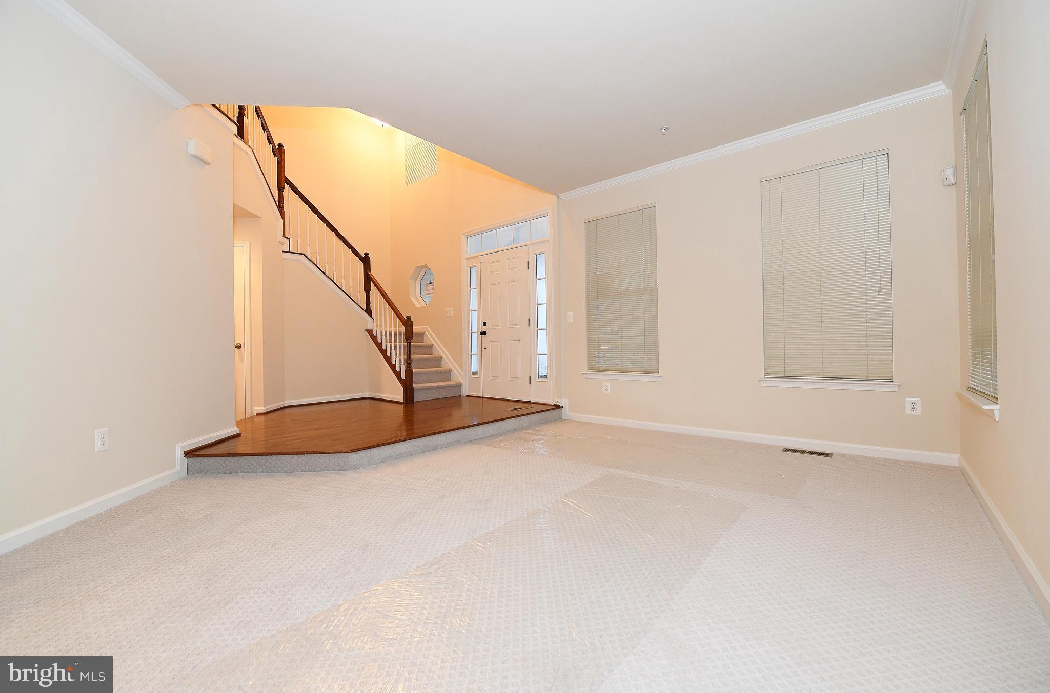 FAIRWOOD-PHASE 2-PLAT 10 - Residential