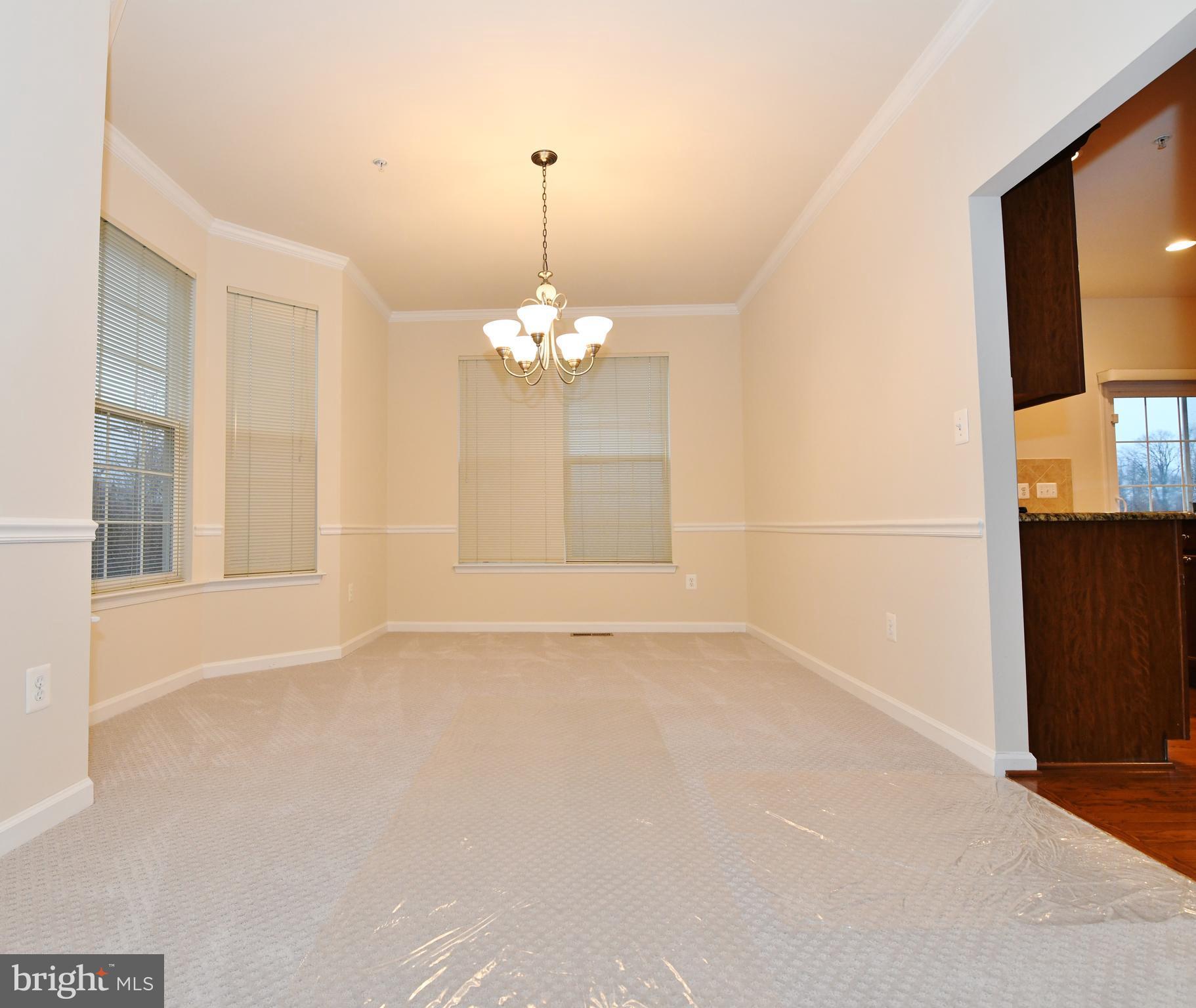 FAIRWOOD-PHASE 2-PLAT 10 - Residential