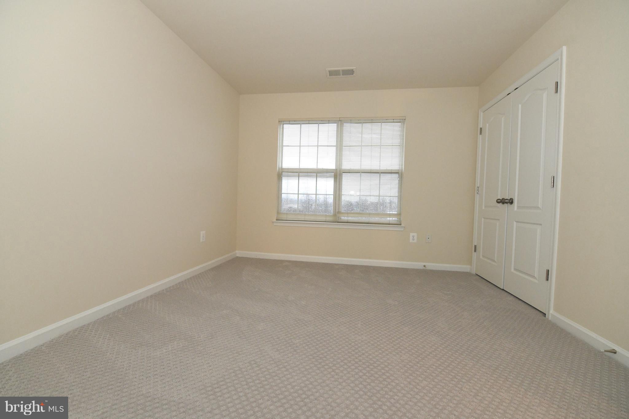 FAIRWOOD-PHASE 2-PLAT 10 - Residential