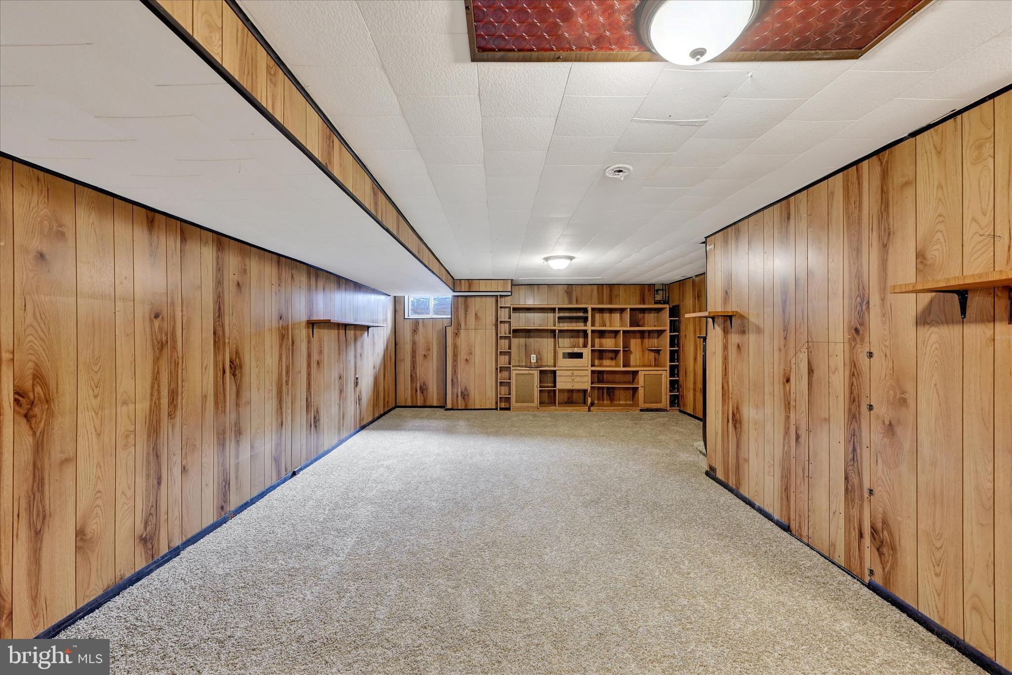 FRIENDSHIP GARDENS - Residential