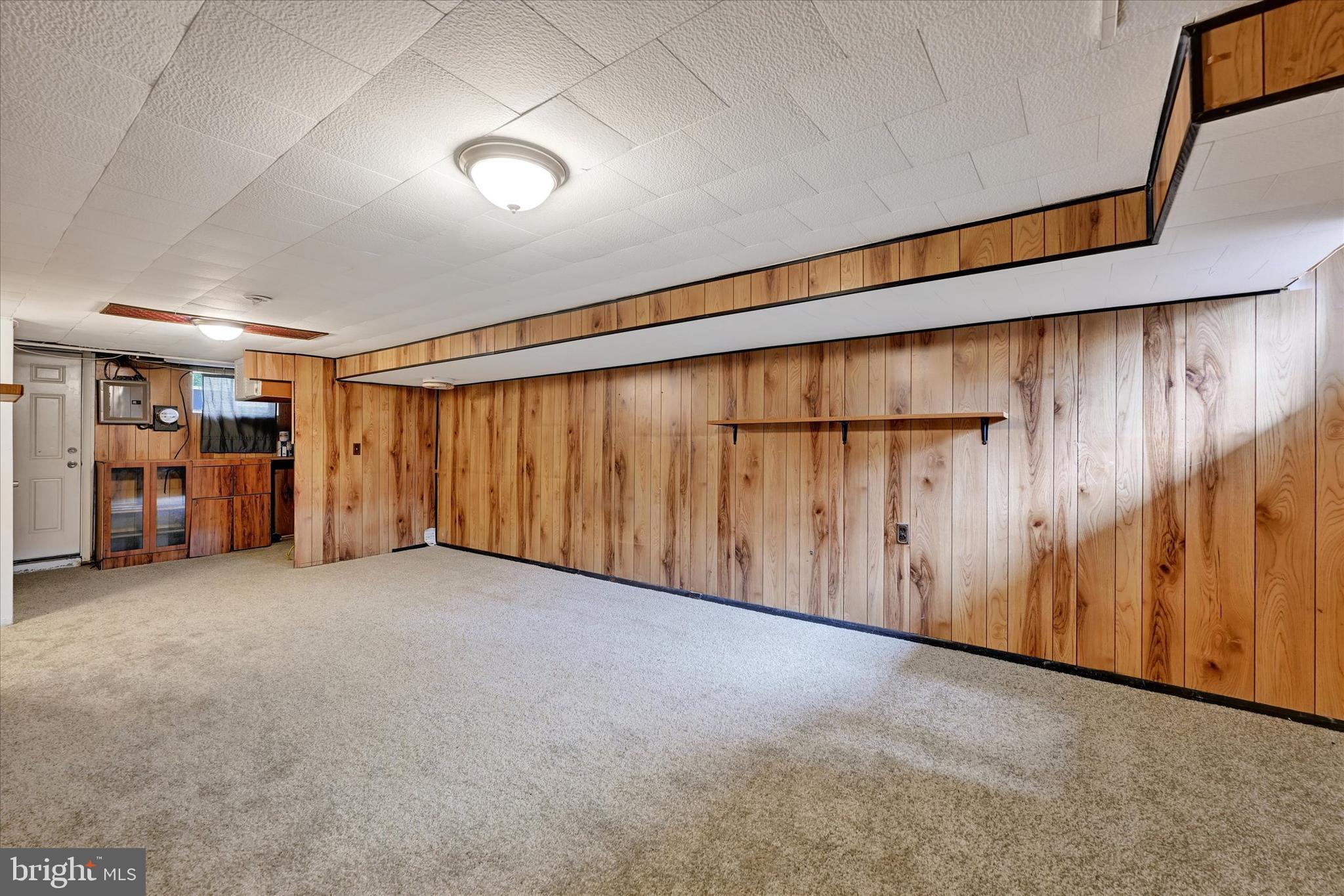 FRIENDSHIP GARDENS - Residential