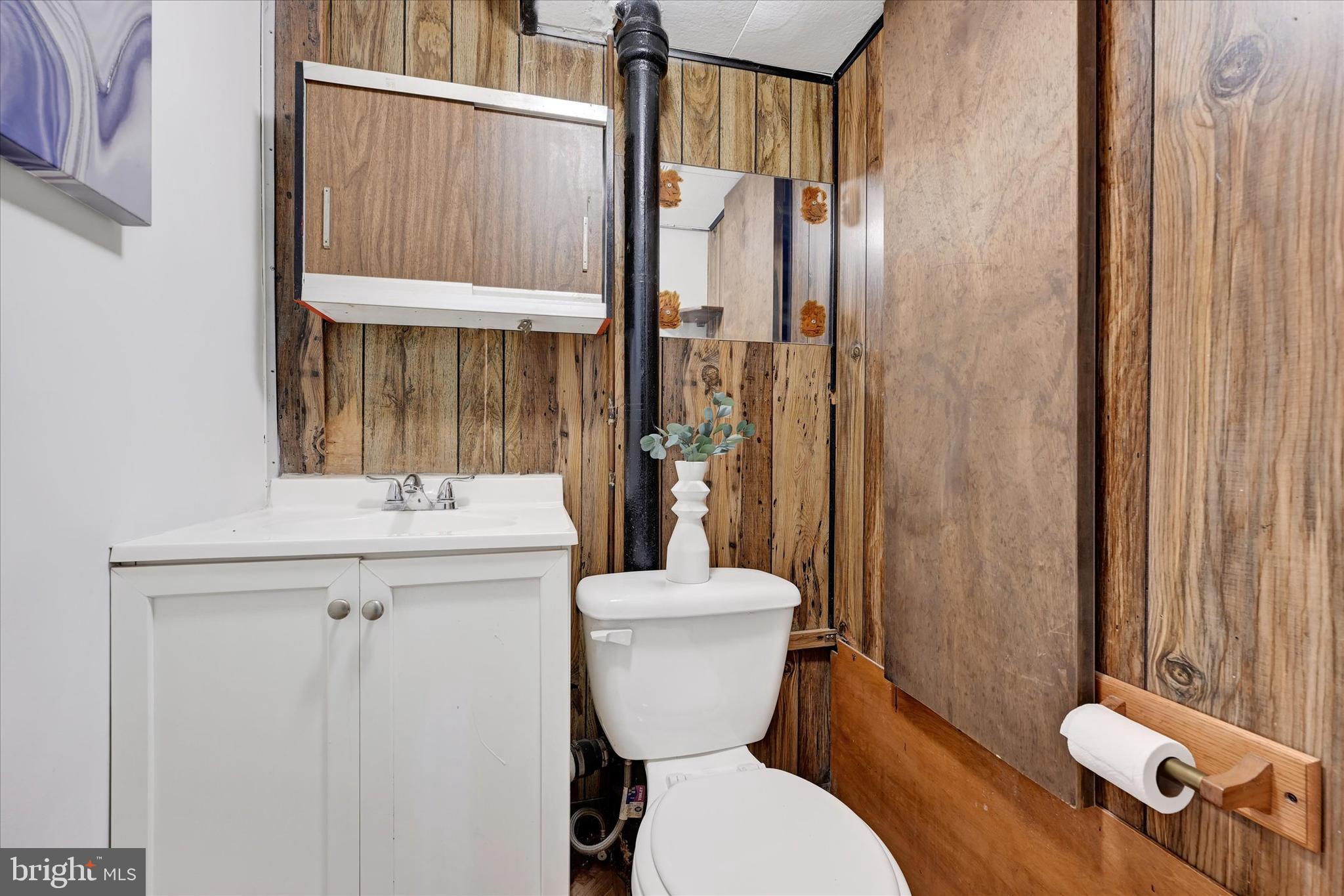 FRIENDSHIP GARDENS - Residential