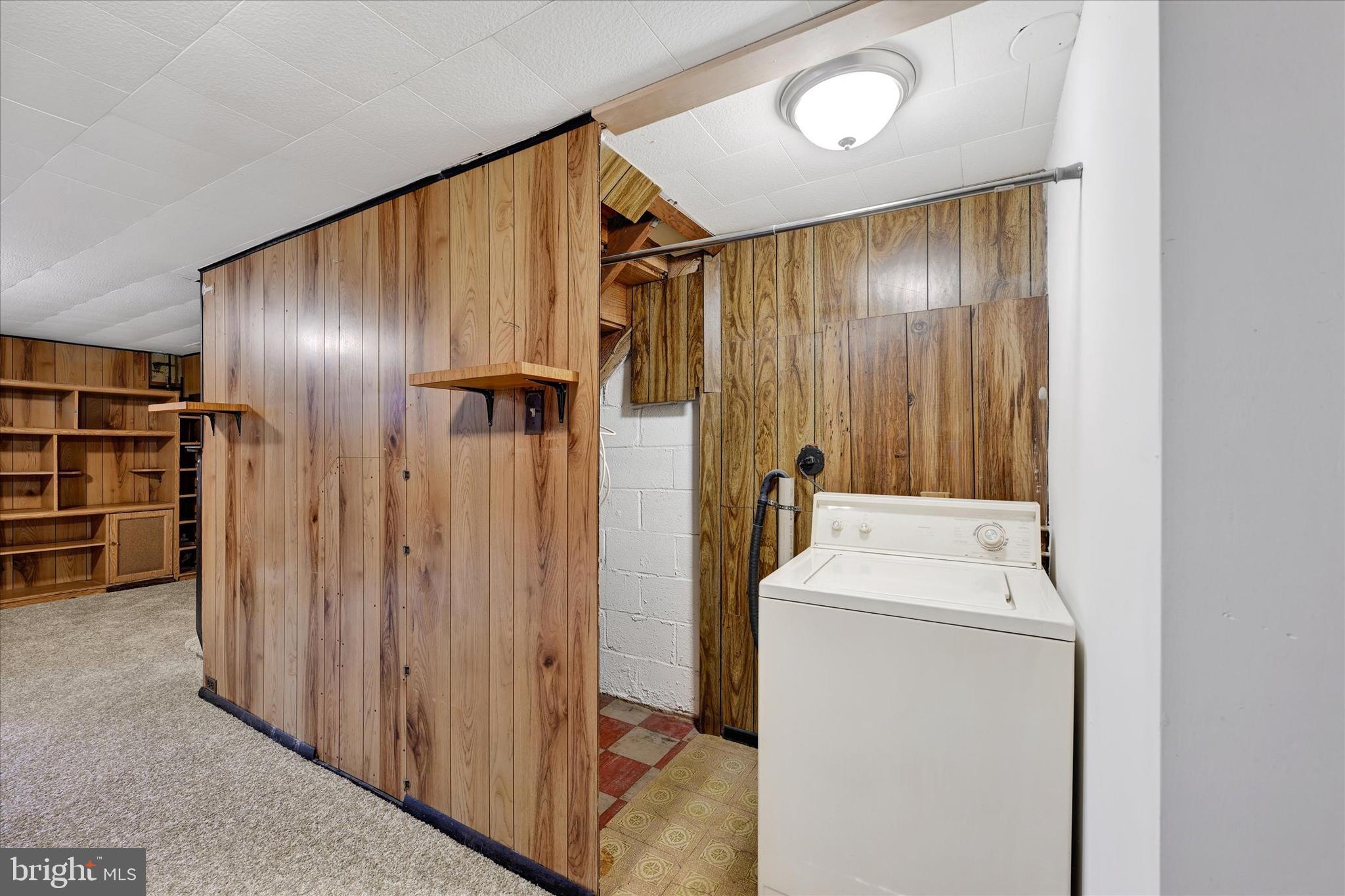 FRIENDSHIP GARDENS - Residential