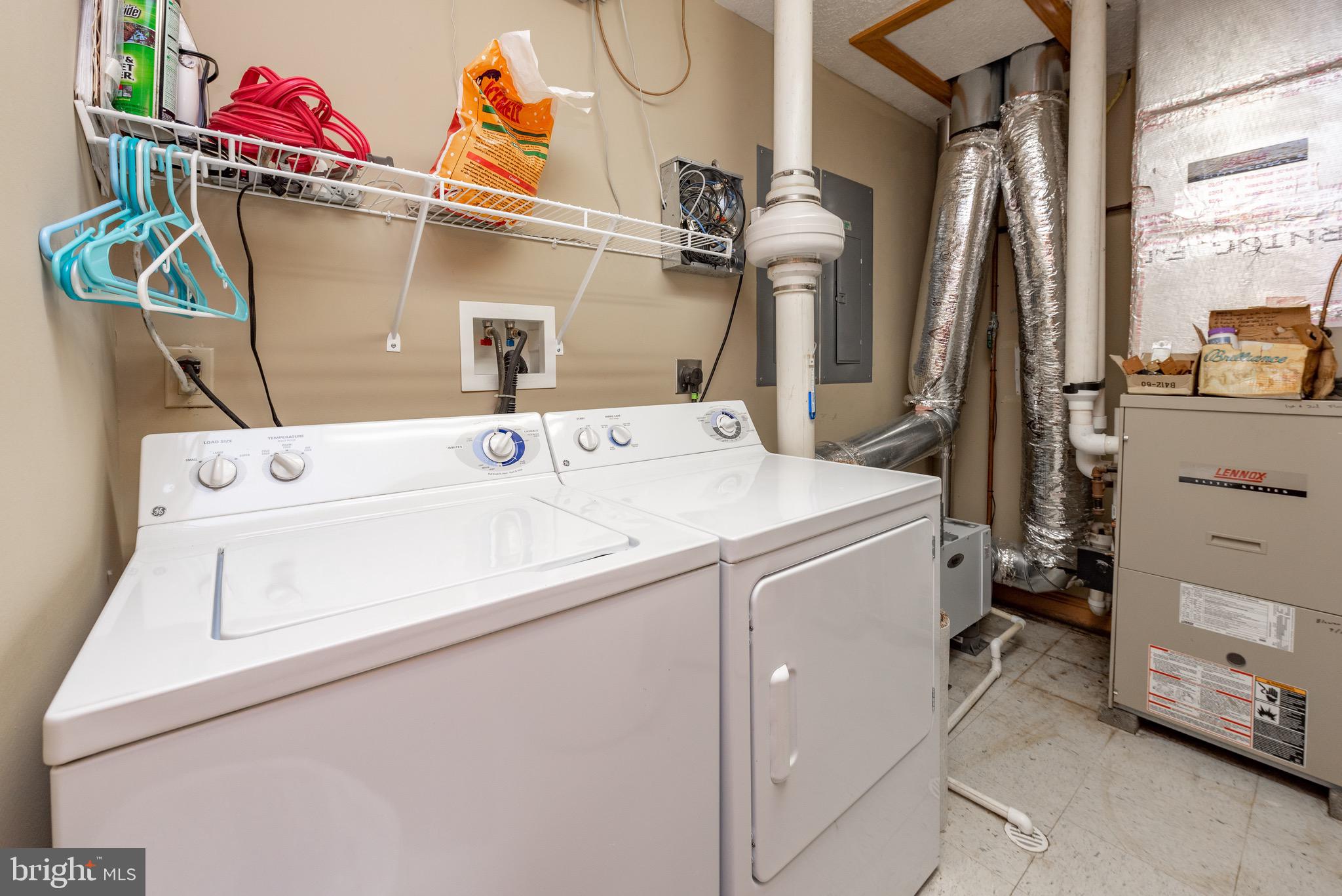 DEEP CREEK HIGHLANDS - Residential