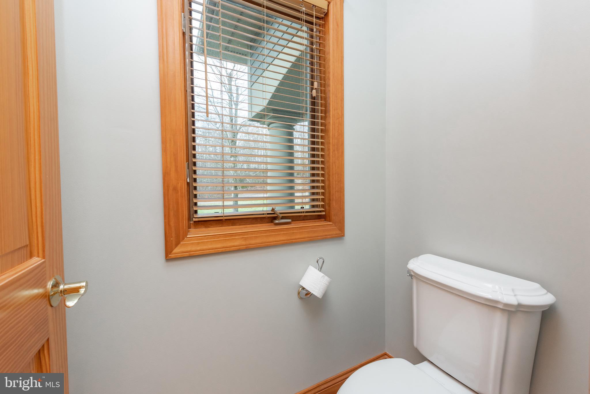 DEEP CREEK HIGHLANDS - Residential