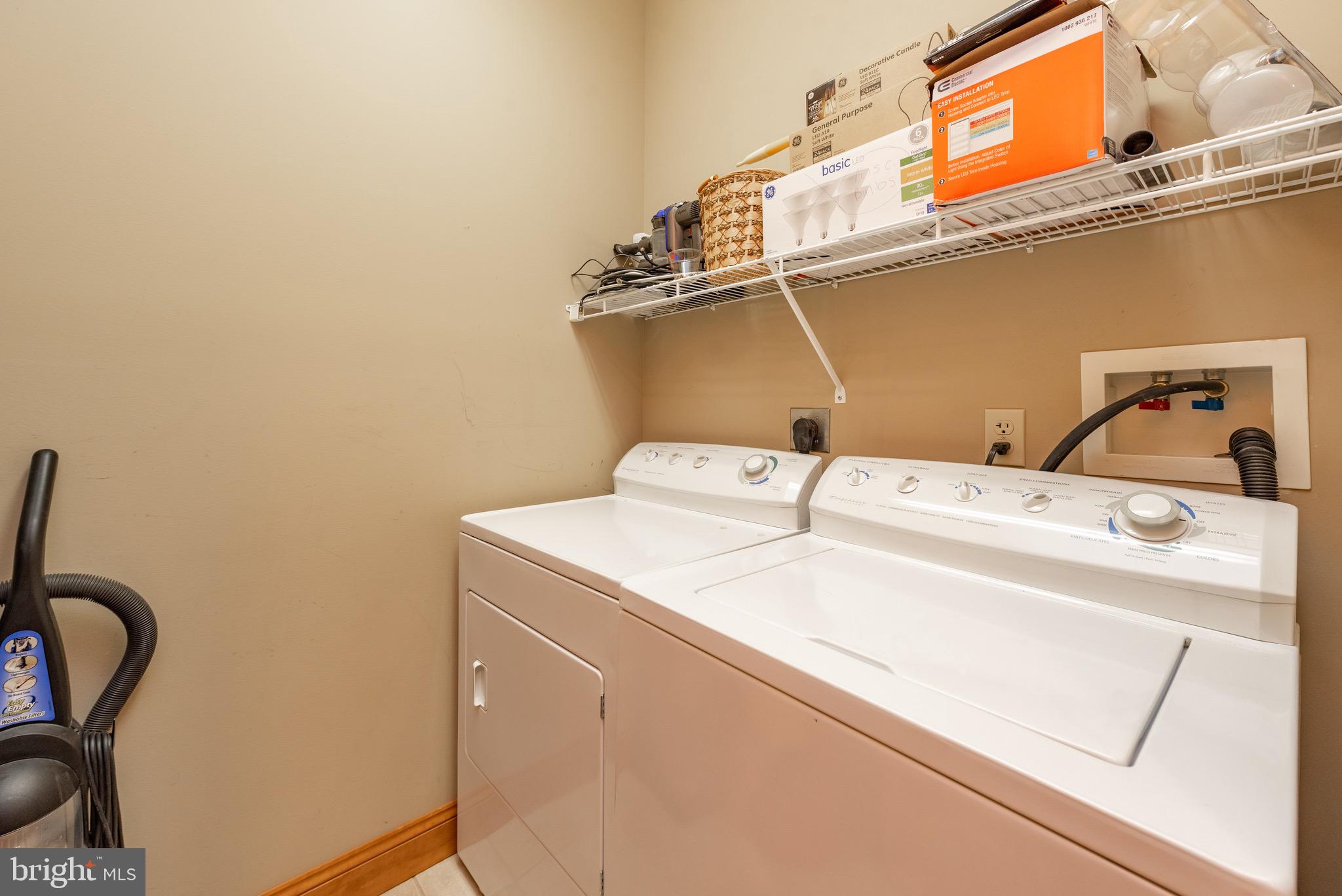 DEEP CREEK HIGHLANDS - Residential