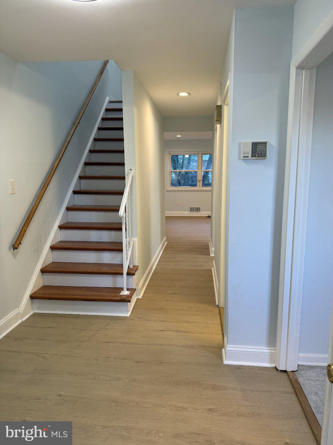 2959 SUNSET LANE