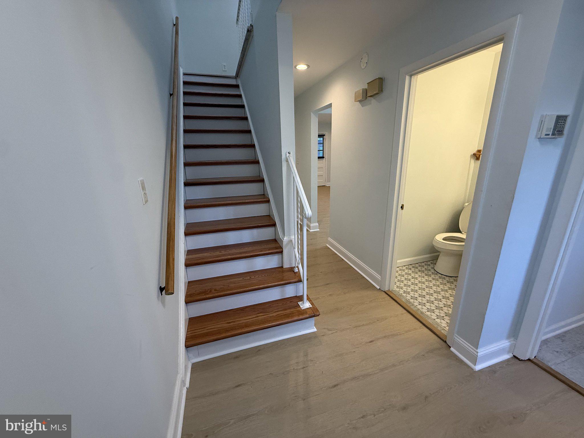 2959 SUNSET LANE