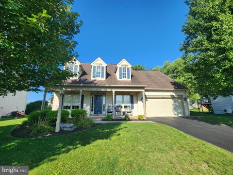 Photo for 342 N LOCUST STREET