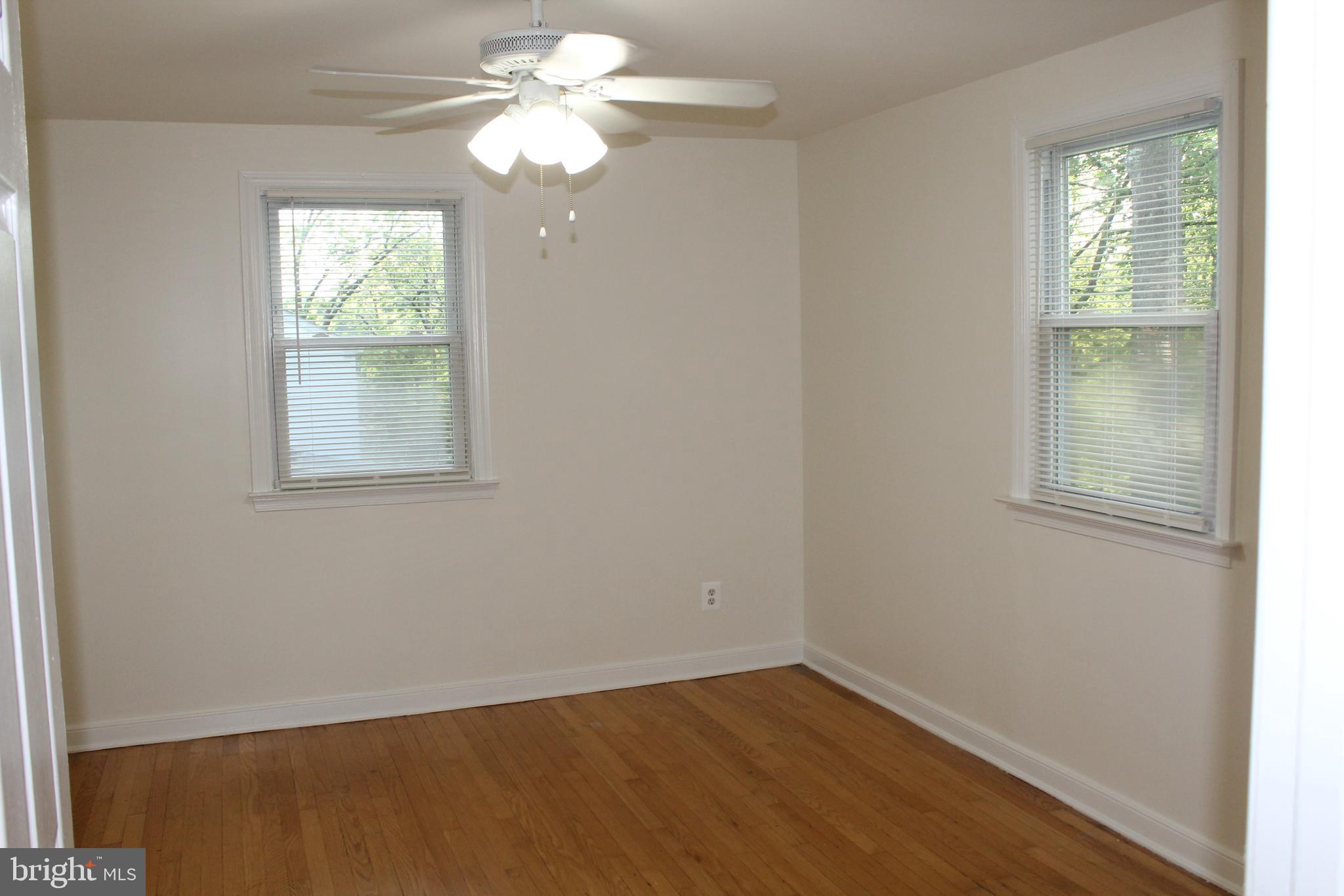 DOMINION HILLS - Residential Lease