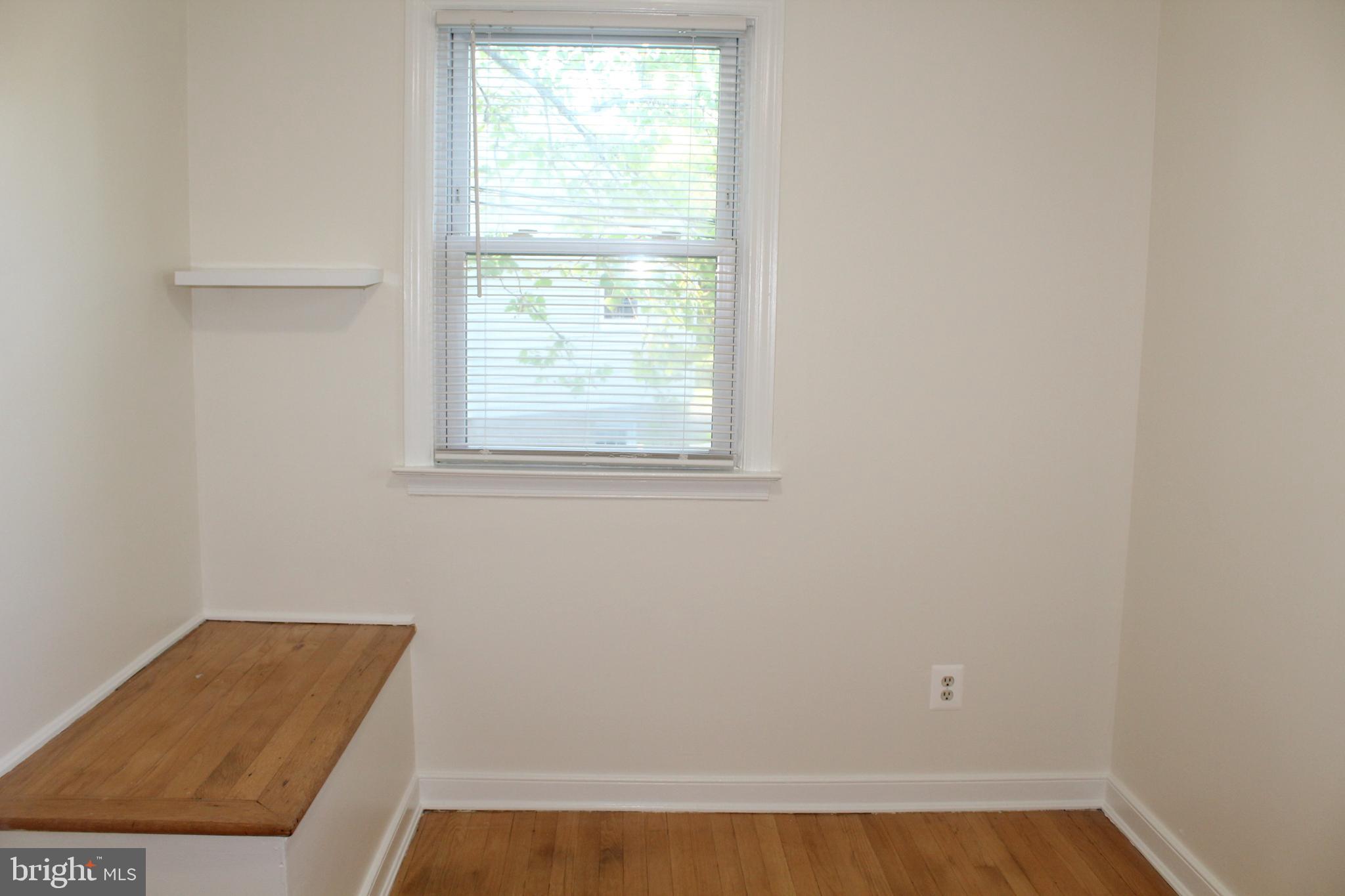 DOMINION HILLS - Residential Lease