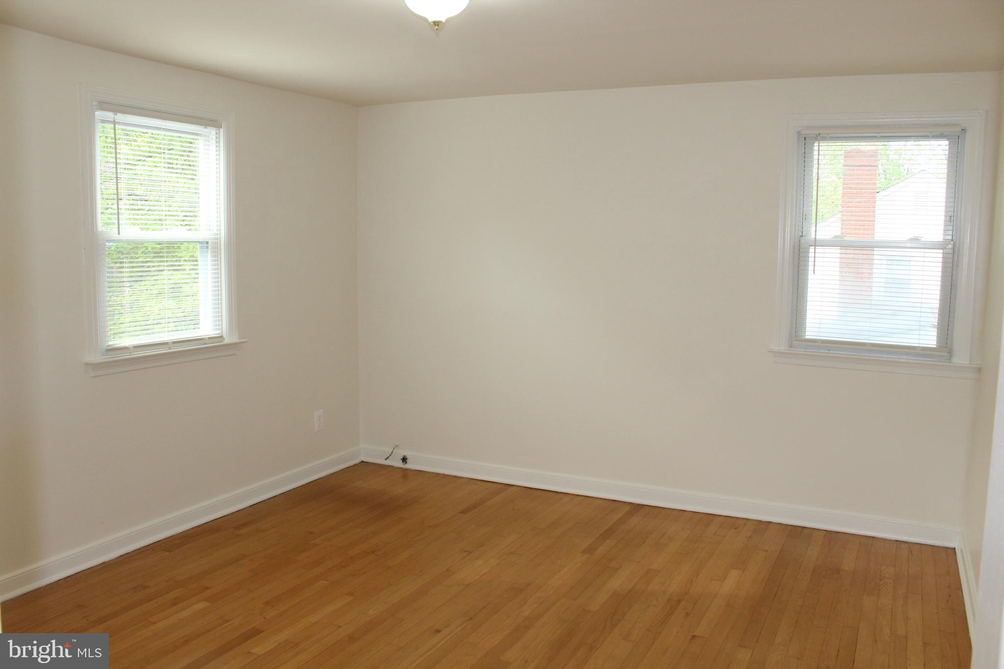 DOMINION HILLS - Residential Lease