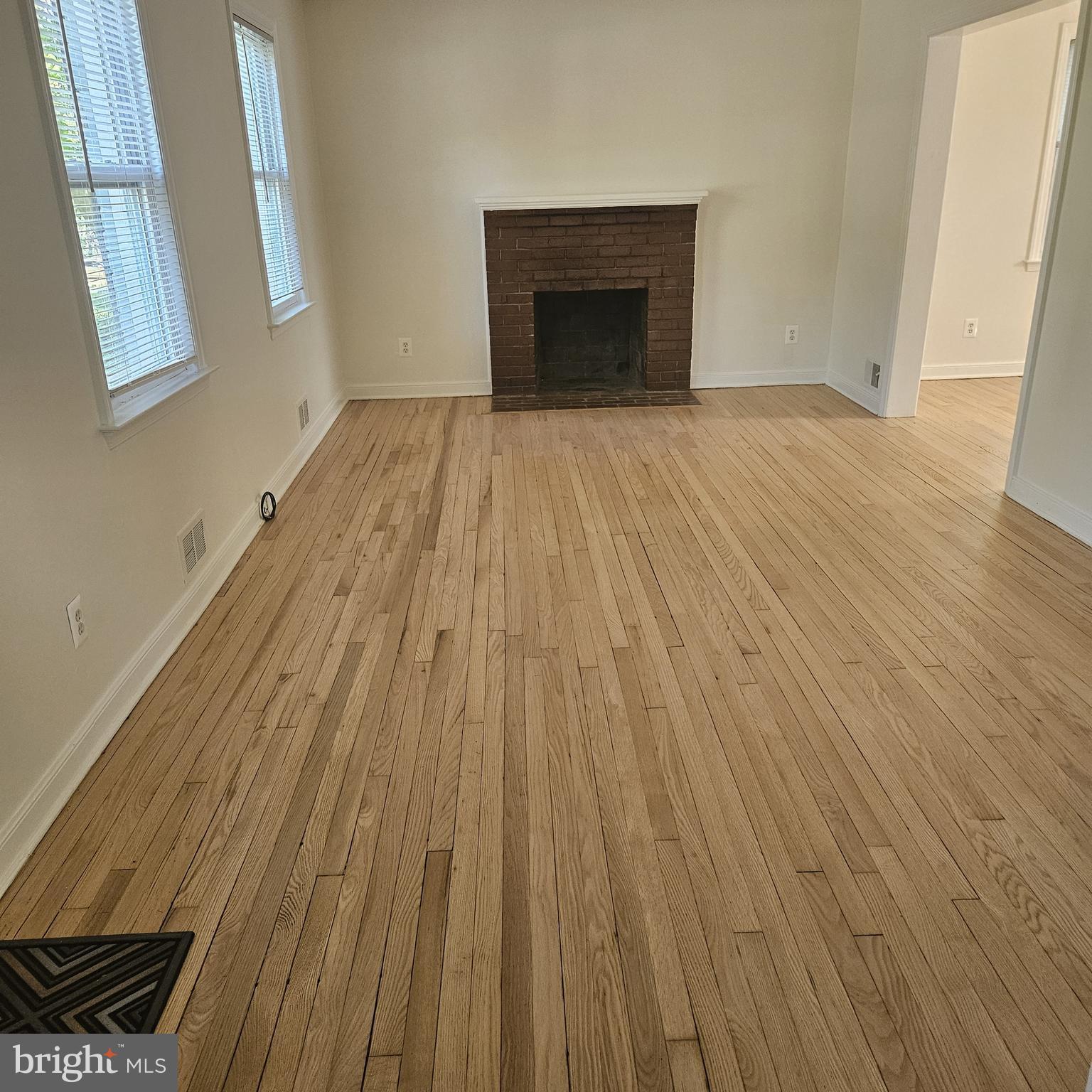 DOMINION HILLS - Residential Lease