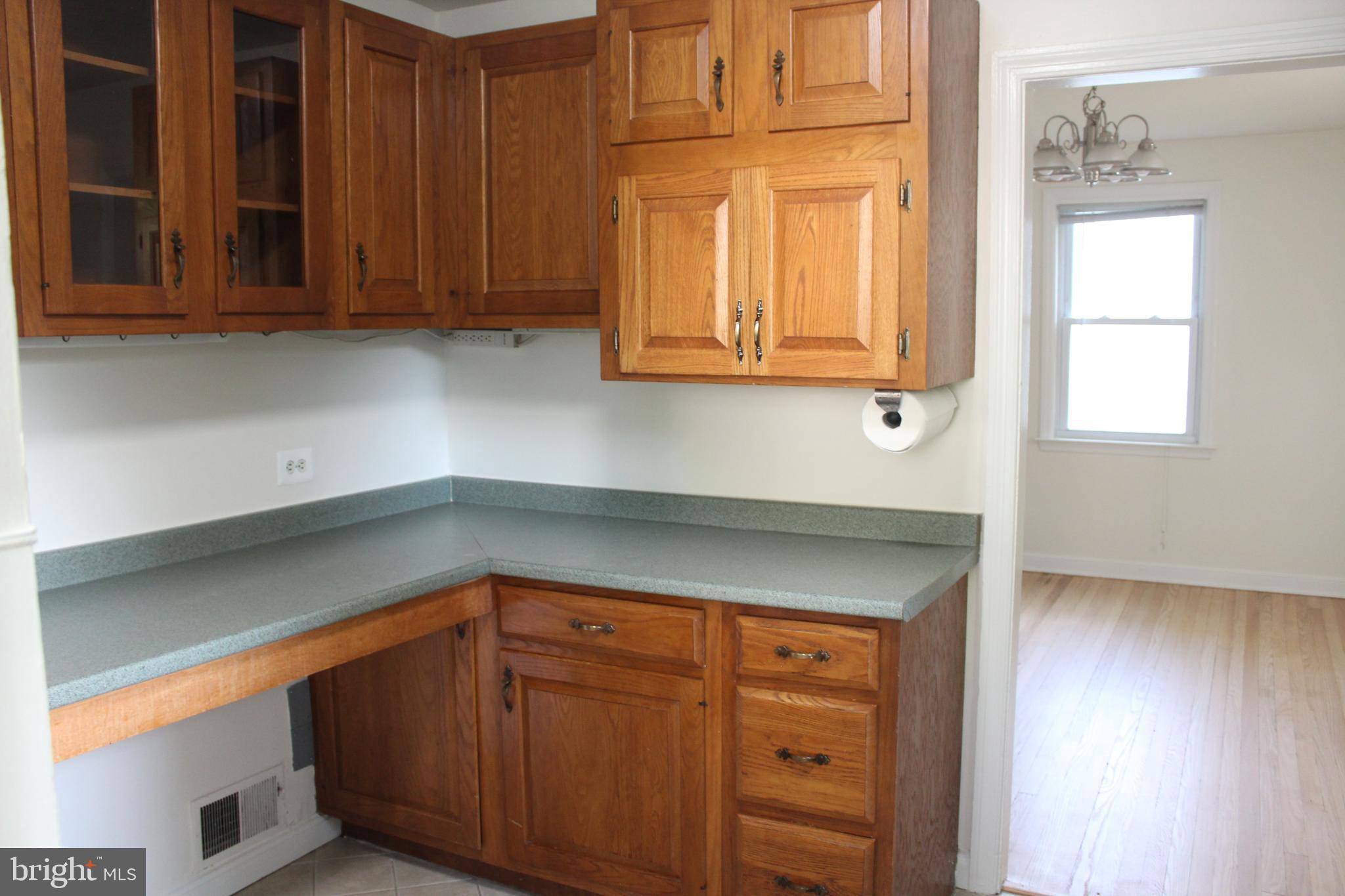 DOMINION HILLS - Residential Lease