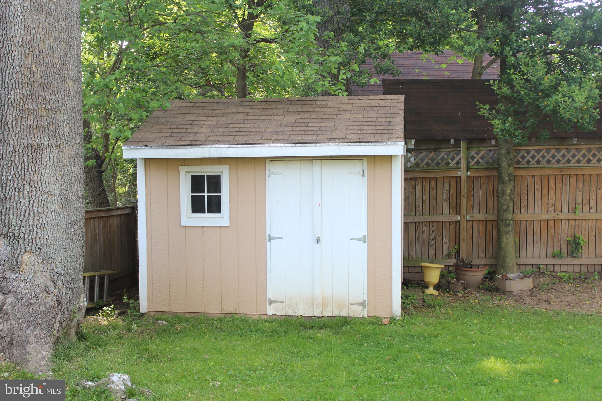 DOMINION HILLS - Residential Lease