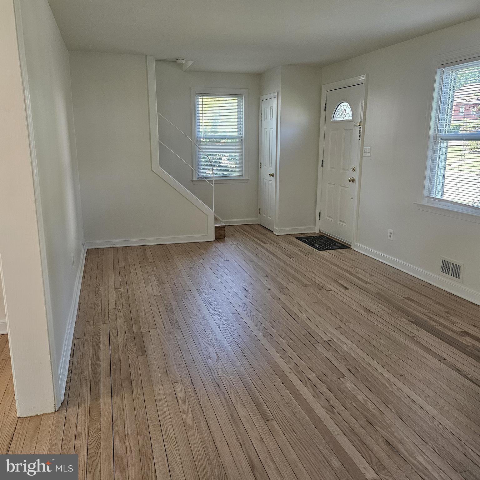 DOMINION HILLS - Residential Lease