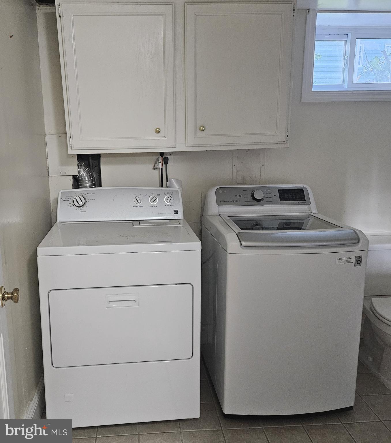 DOMINION HILLS - Residential Lease