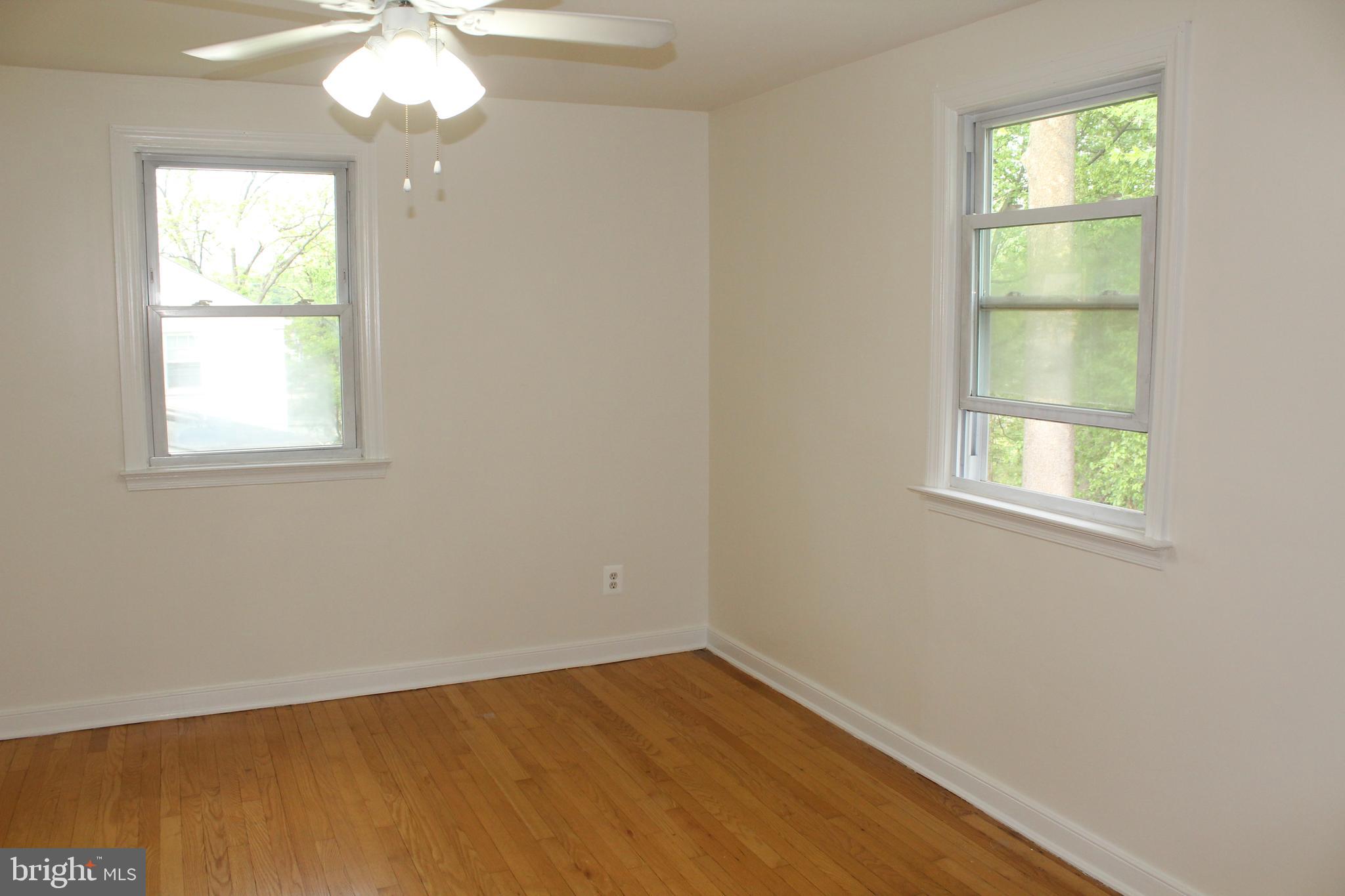 DOMINION HILLS - Residential Lease