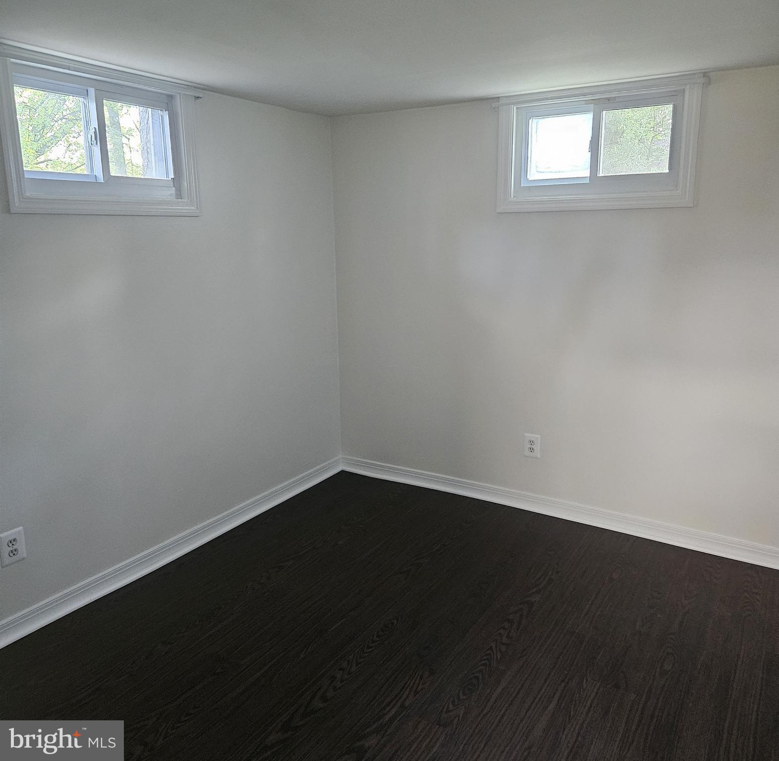 DOMINION HILLS - Residential Lease