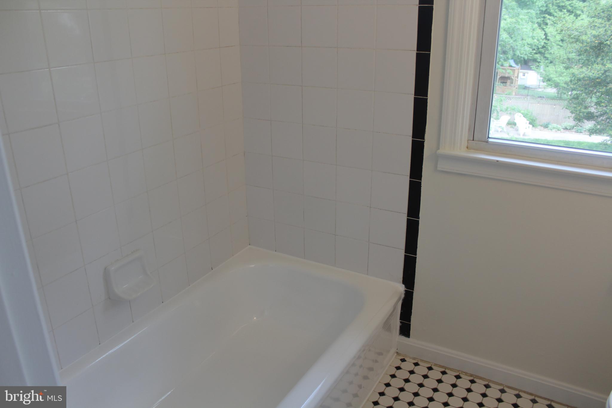 DOMINION HILLS - Residential Lease