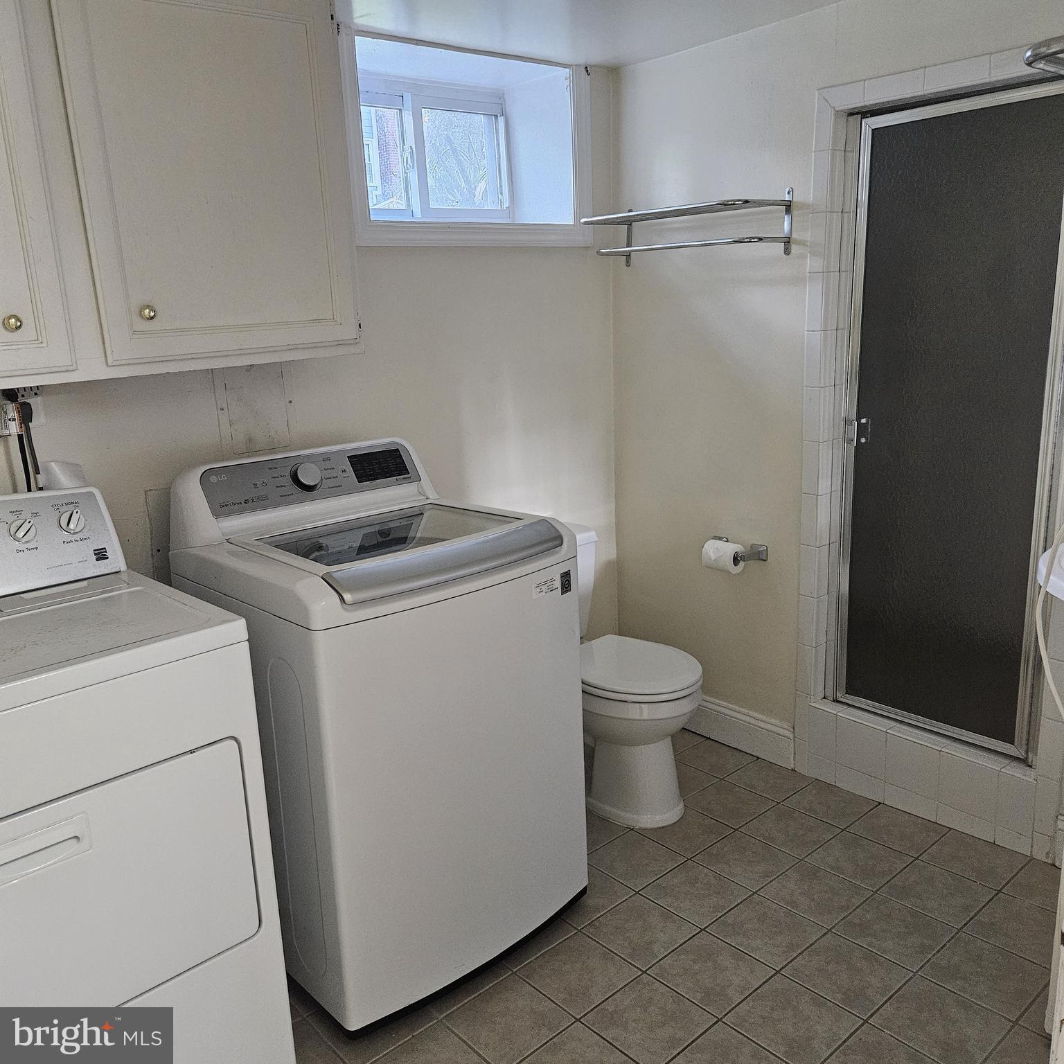 DOMINION HILLS - Residential Lease