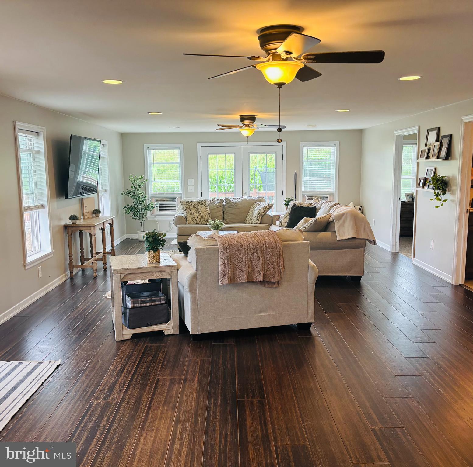 12586 GREENWOOD ROAD