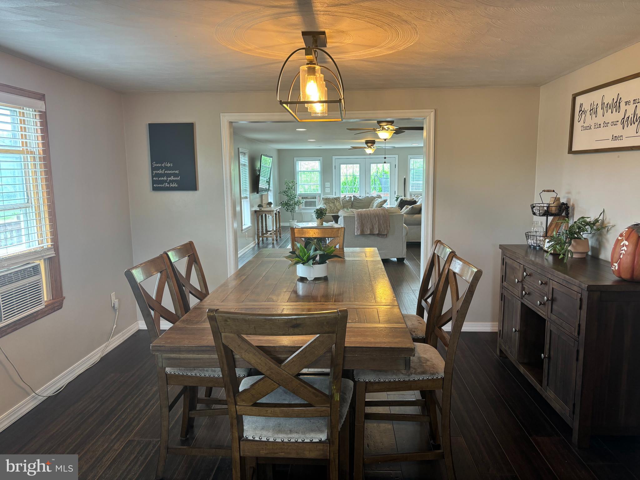 12586 GREENWOOD ROAD