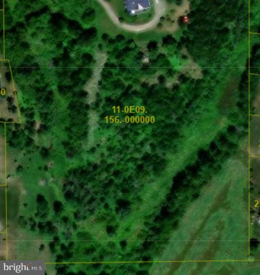 Bring your builder and take advantage of over five acres offering peaceful surroundings and scenic views. Enjoy quiet mornings with nature and occasional wildlife sightings. Public water and sewer connections are available. Tucked along a private road while still just minutes from shopping and everyday conveniences. A great place to slow down and start a dream build!