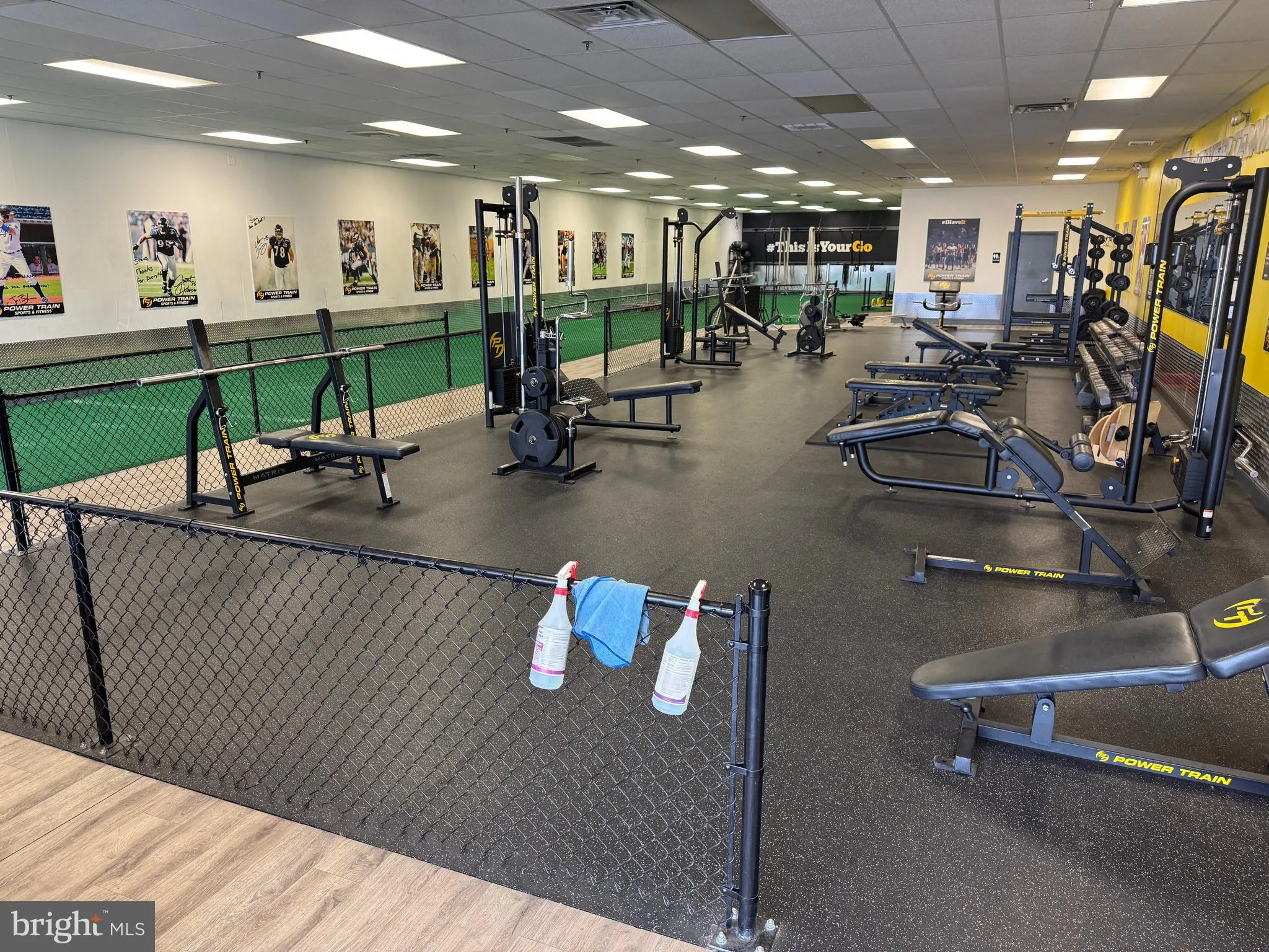 Chambersburg, Pennsylvania 17201, United States, ,Residential,Active,172656