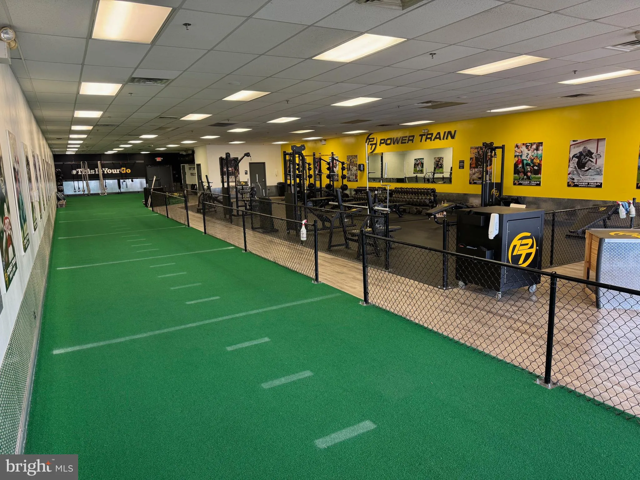 Chambersburg, Pennsylvania 17201, United States, ,Residential,Active,172656