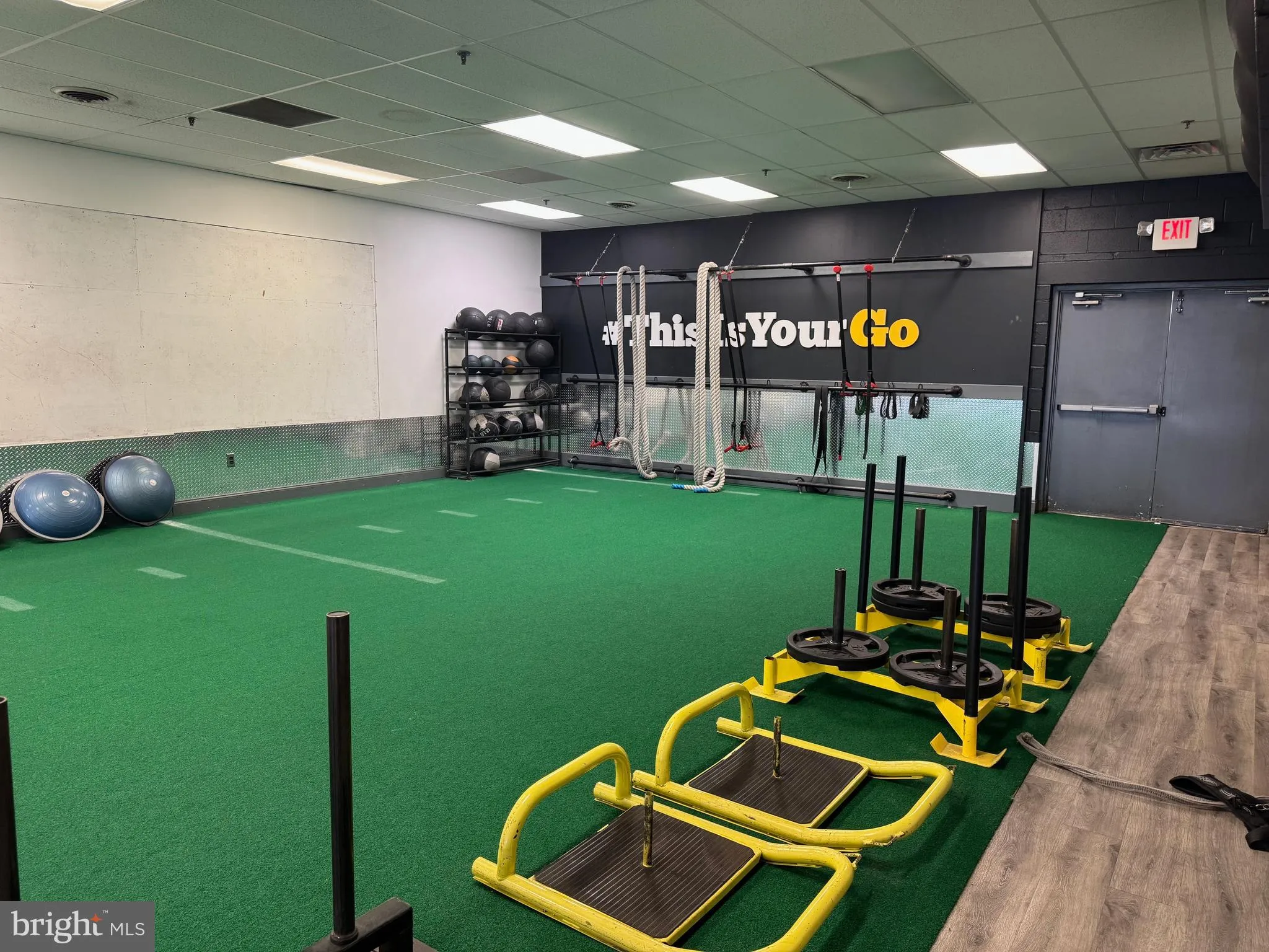 Chambersburg, Pennsylvania 17201, United States, ,Residential,Active,172656