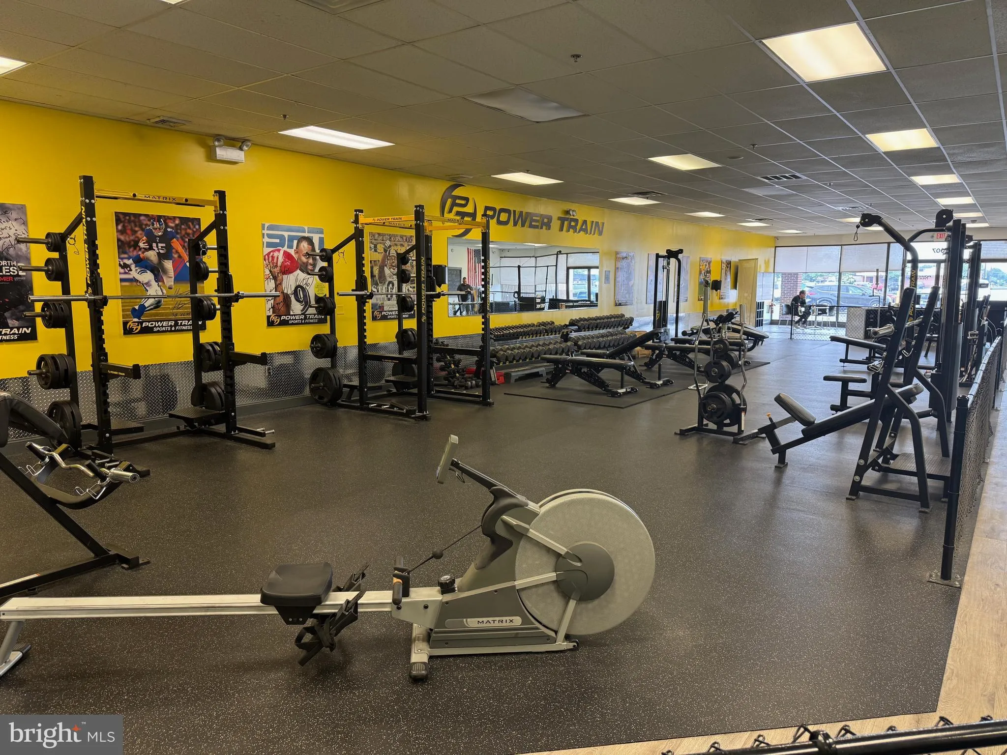 Chambersburg, Pennsylvania 17201, United States, ,Residential,Active,172656