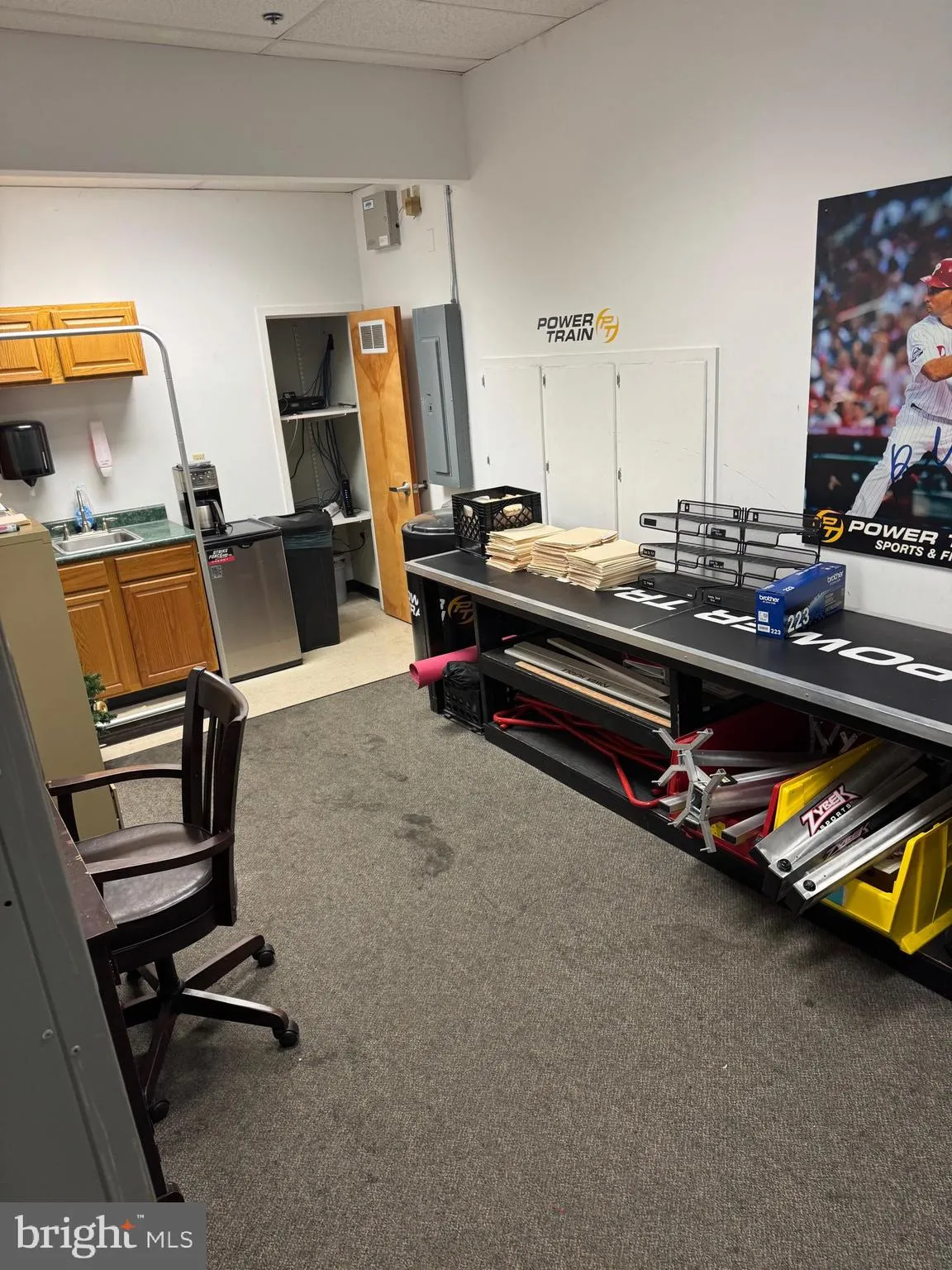 Chambersburg, Pennsylvania 17201, United States, ,Residential,Active,172656