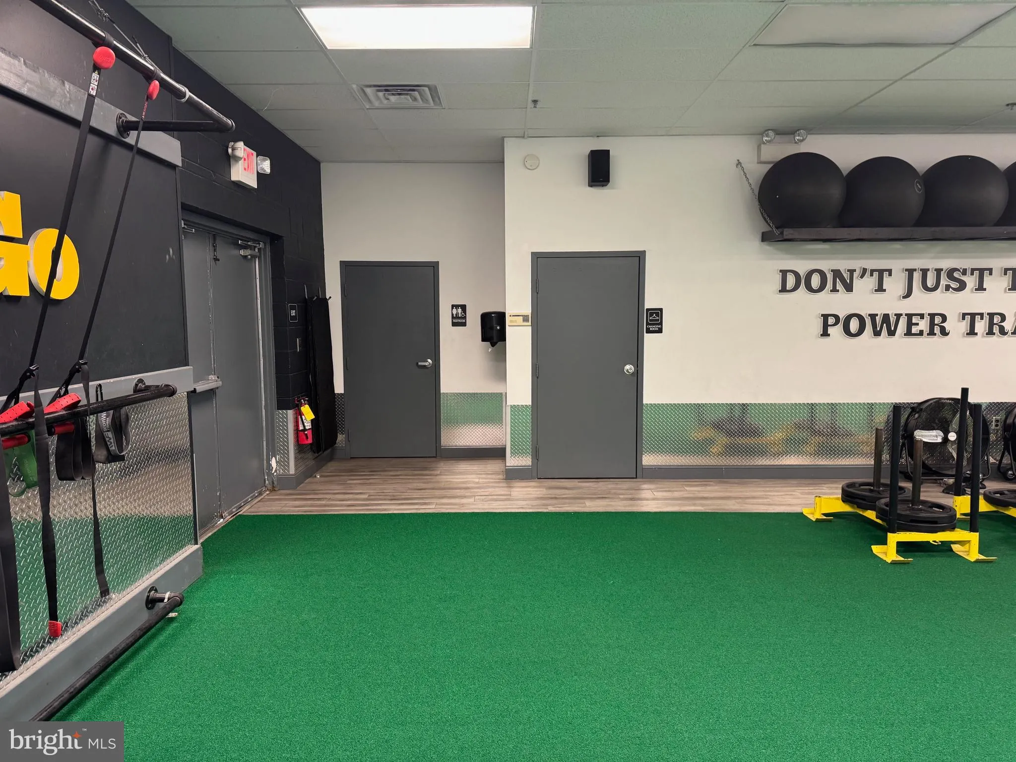 Chambersburg, Pennsylvania 17201, United States, ,Residential,Active,172656