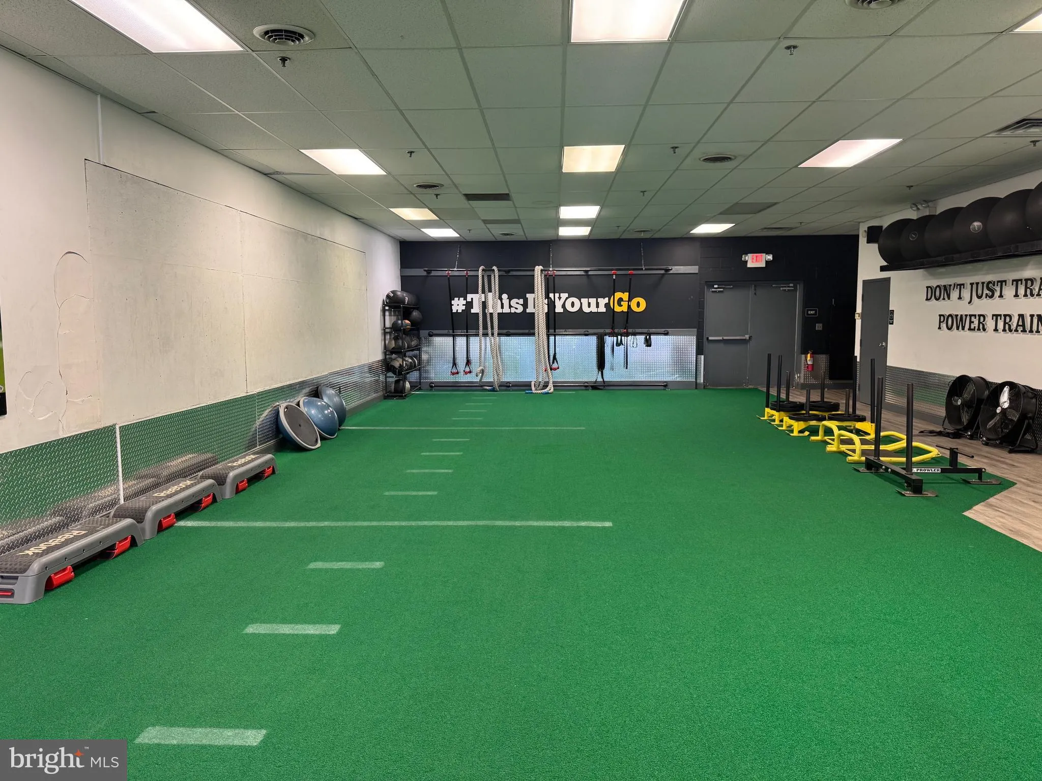 Chambersburg, Pennsylvania 17201, United States, ,Residential,Active,172656