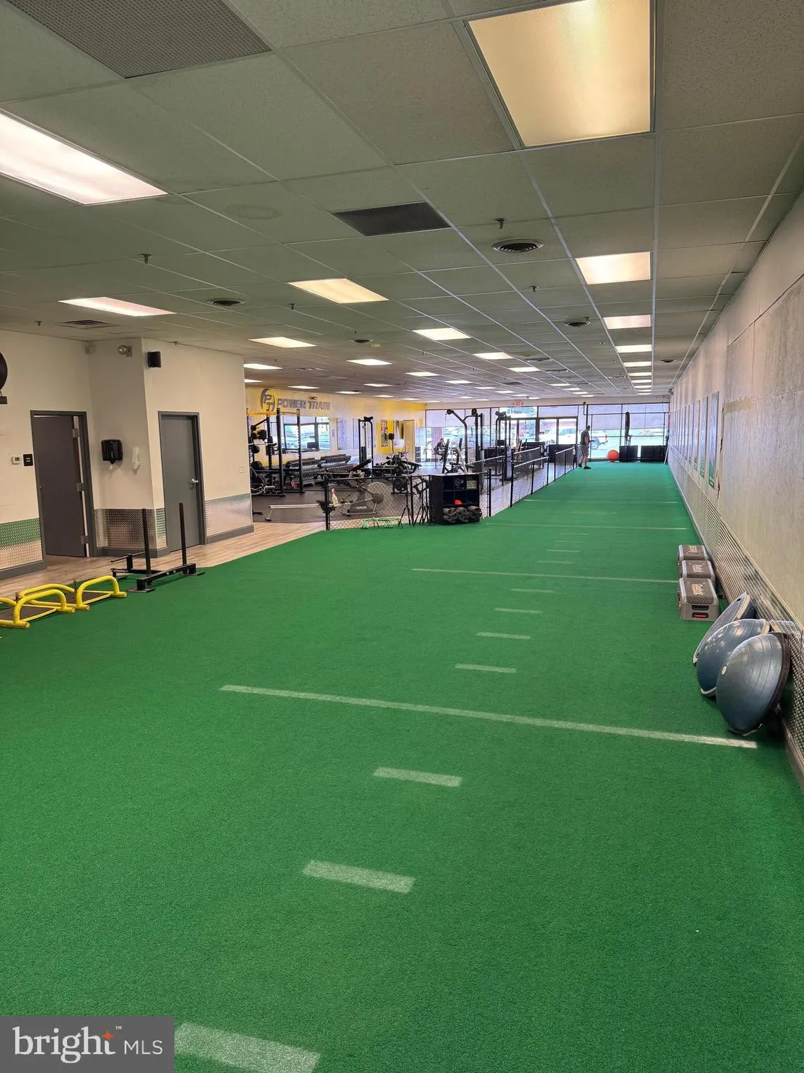 Chambersburg, Pennsylvania 17201, United States, ,Residential,Active,172656