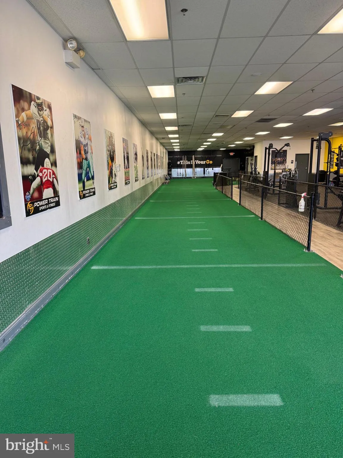 Chambersburg, Pennsylvania 17201, United States, ,Residential,Active,172656