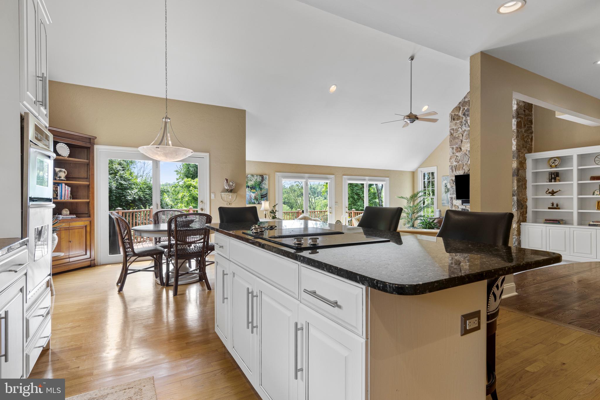 PLUMSOCK - Residential