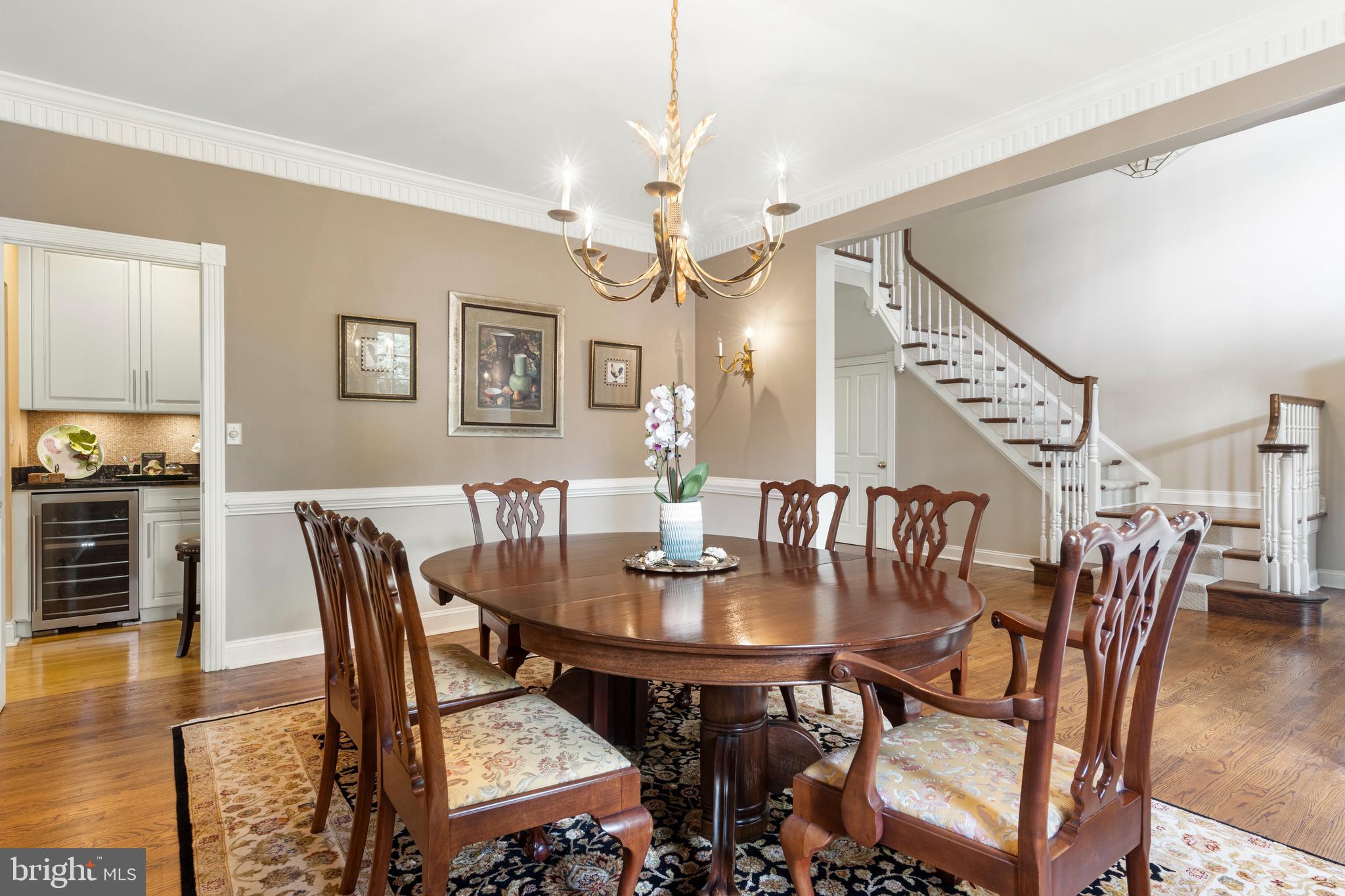 PLUMSOCK - Residential