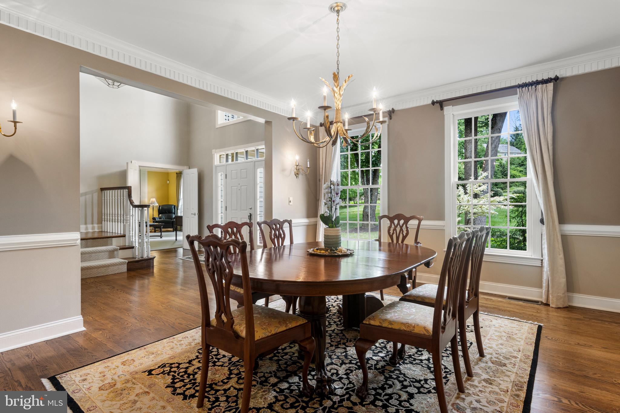 PLUMSOCK - Residential