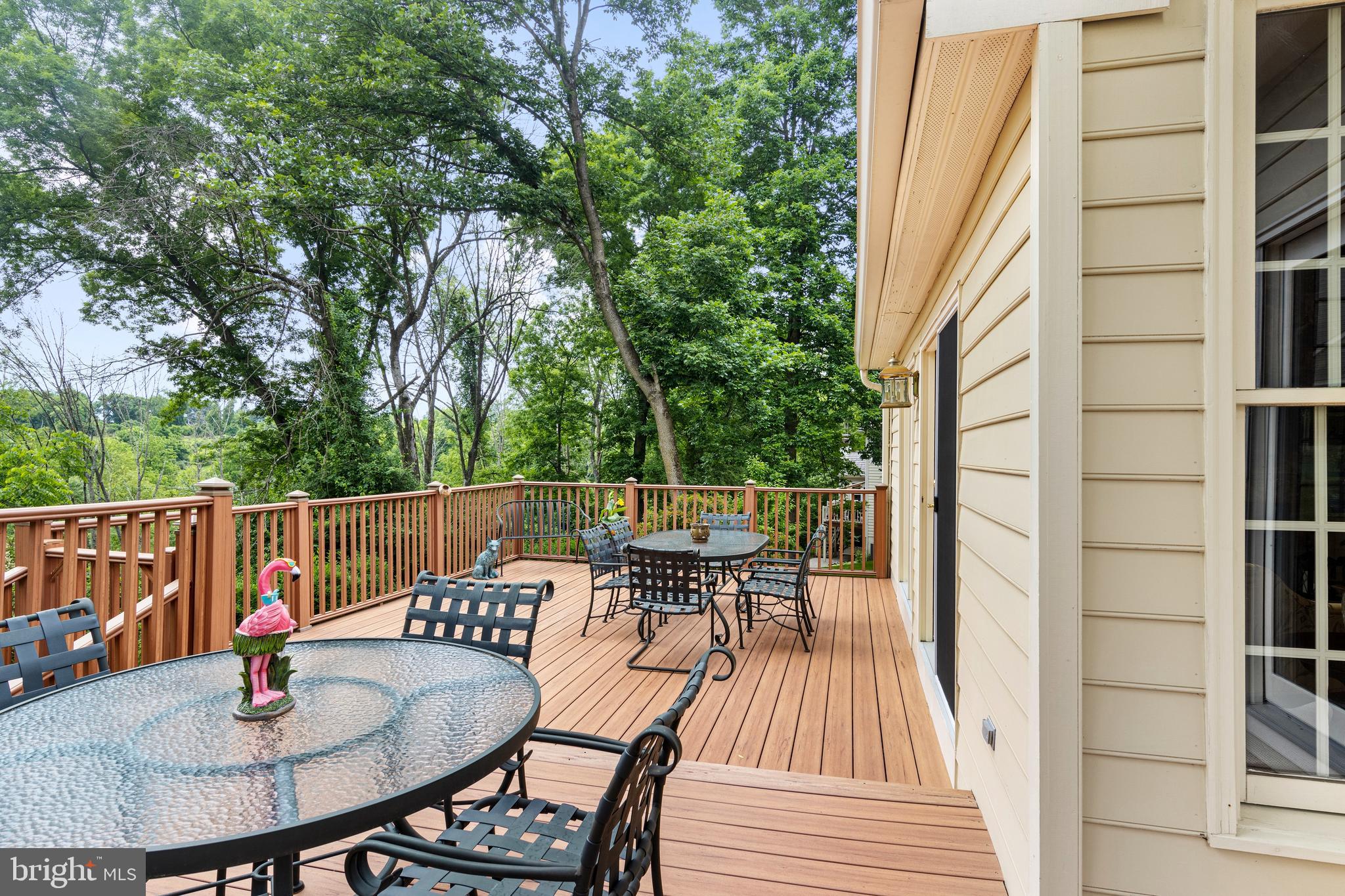 PLUMSOCK - Residential