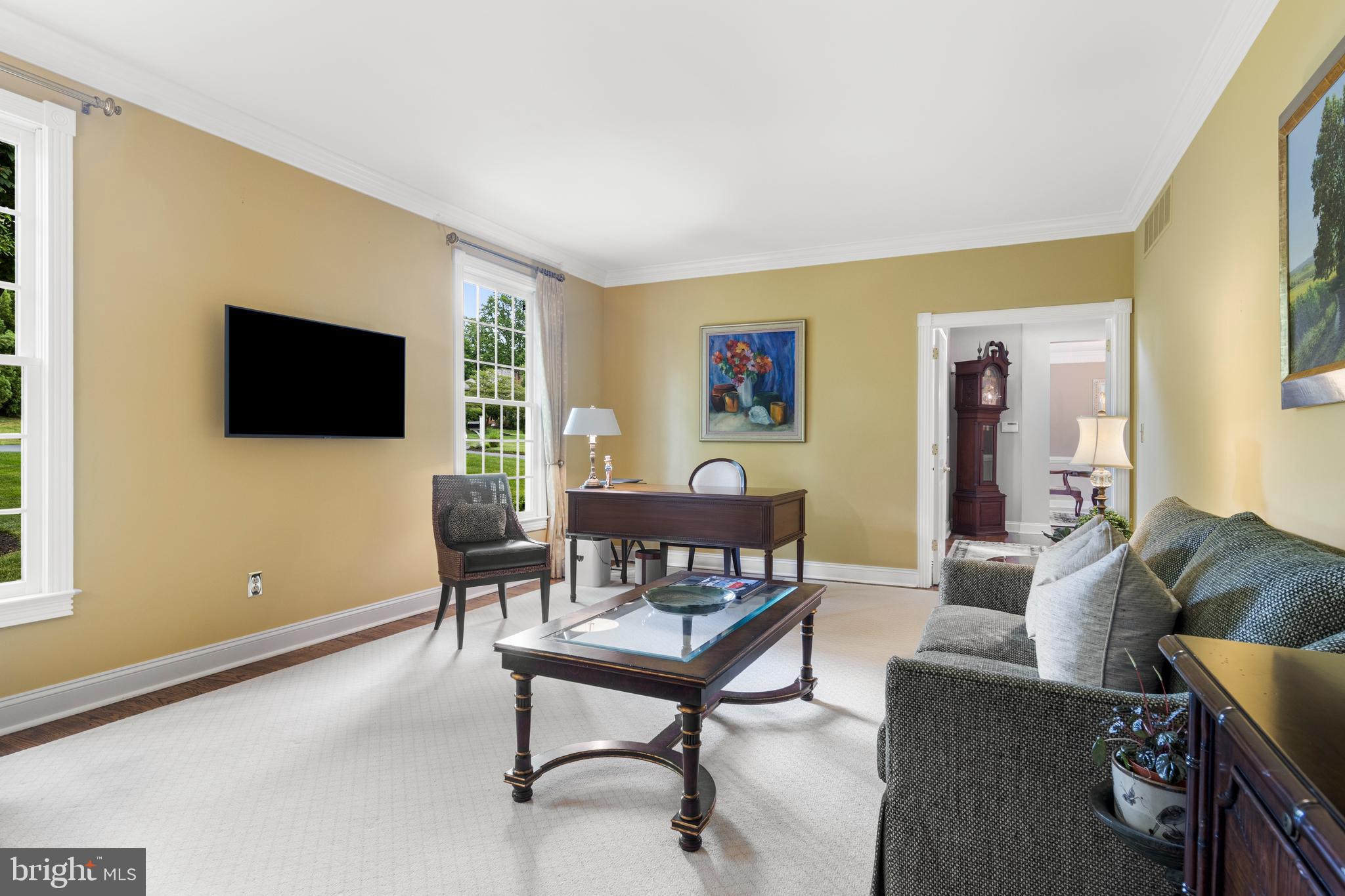 PLUMSOCK - Residential