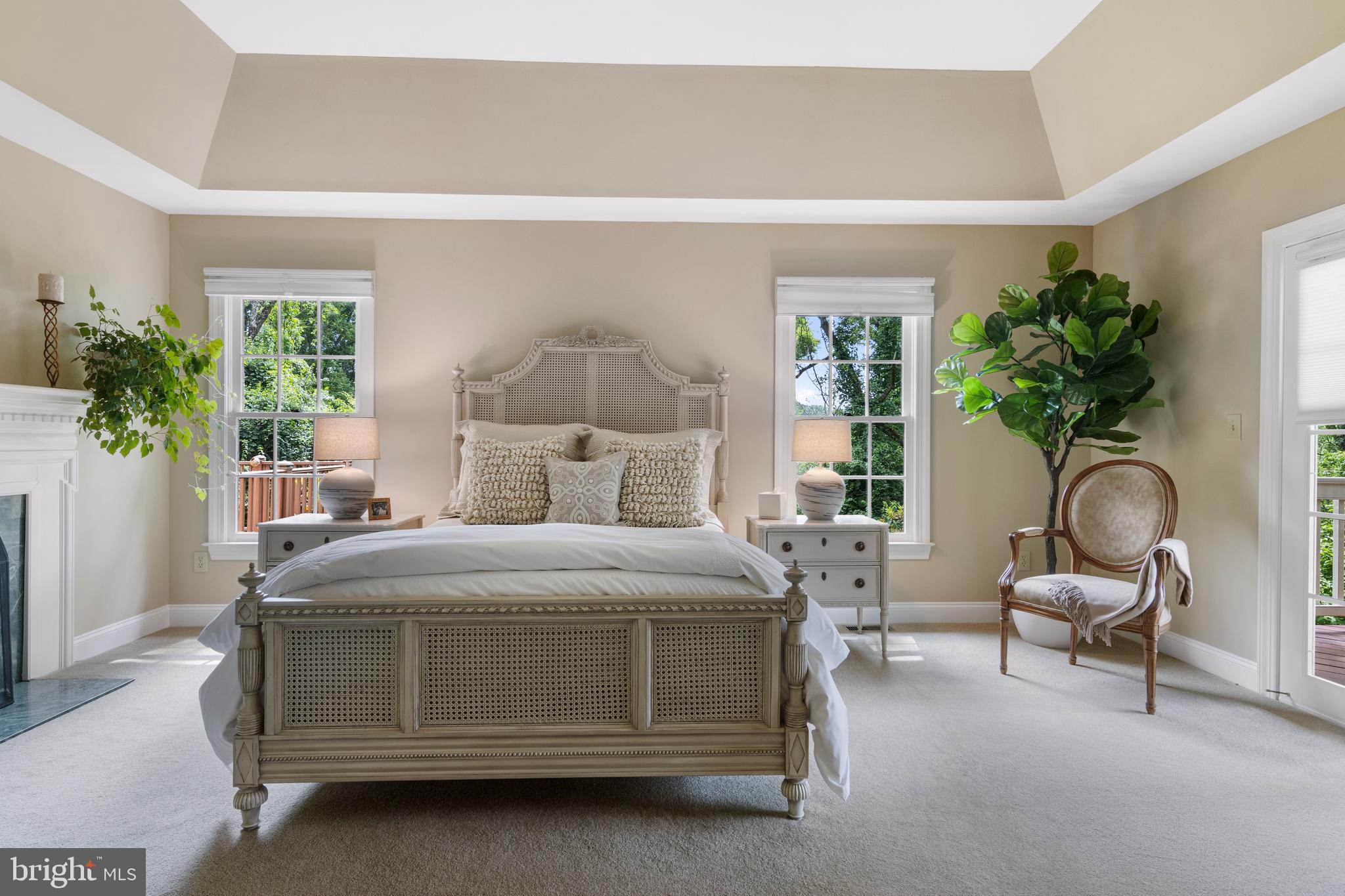 PLUMSOCK - Residential