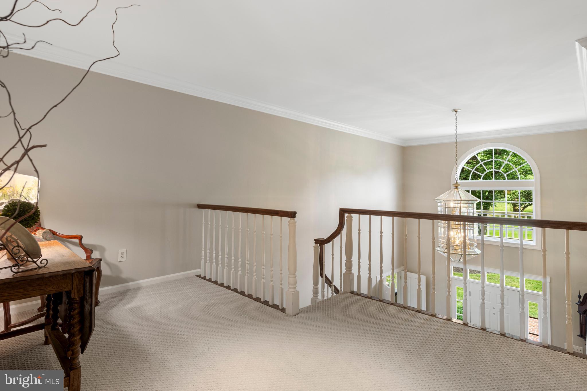 PLUMSOCK - Residential