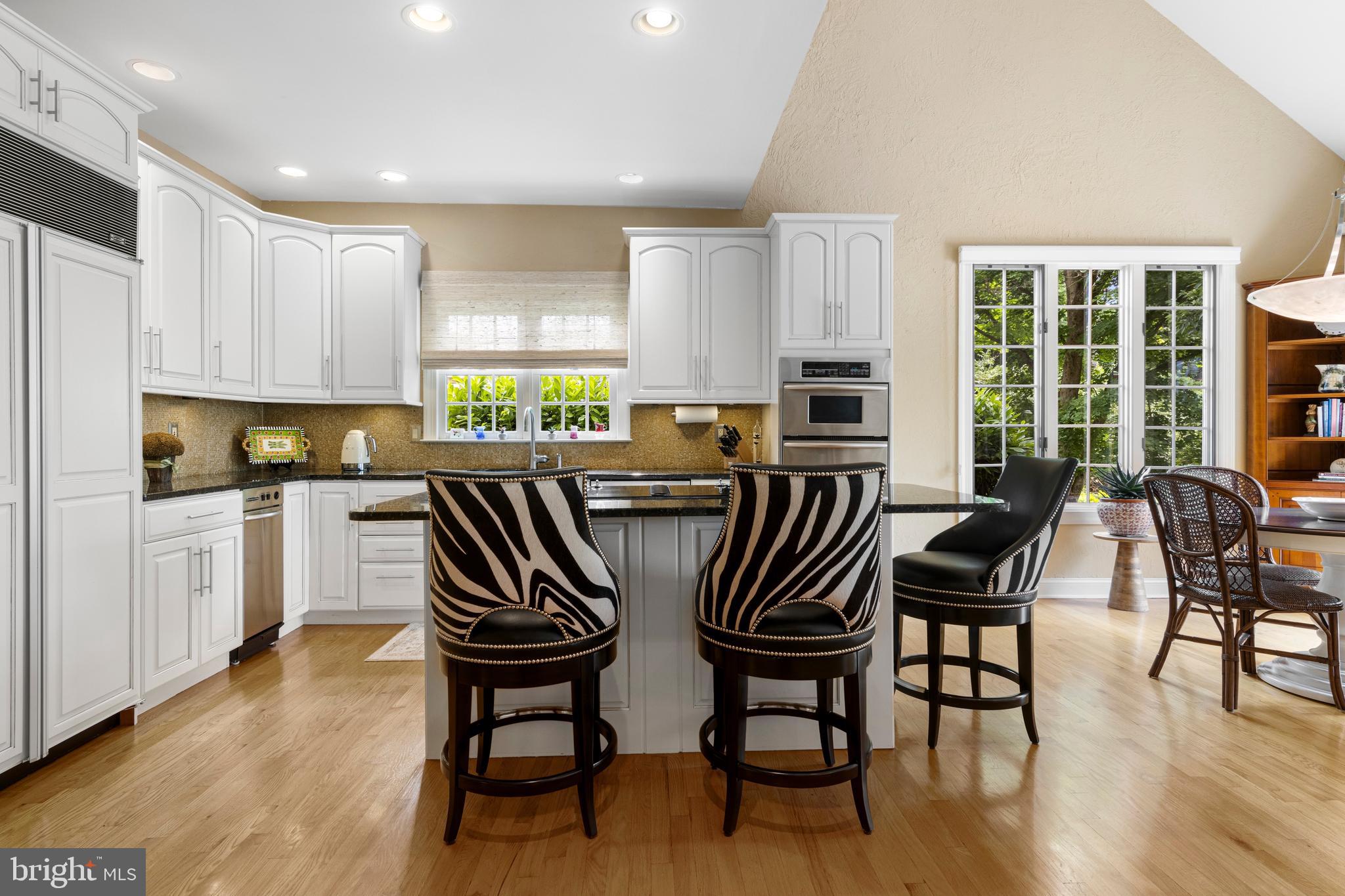 PLUMSOCK - Residential