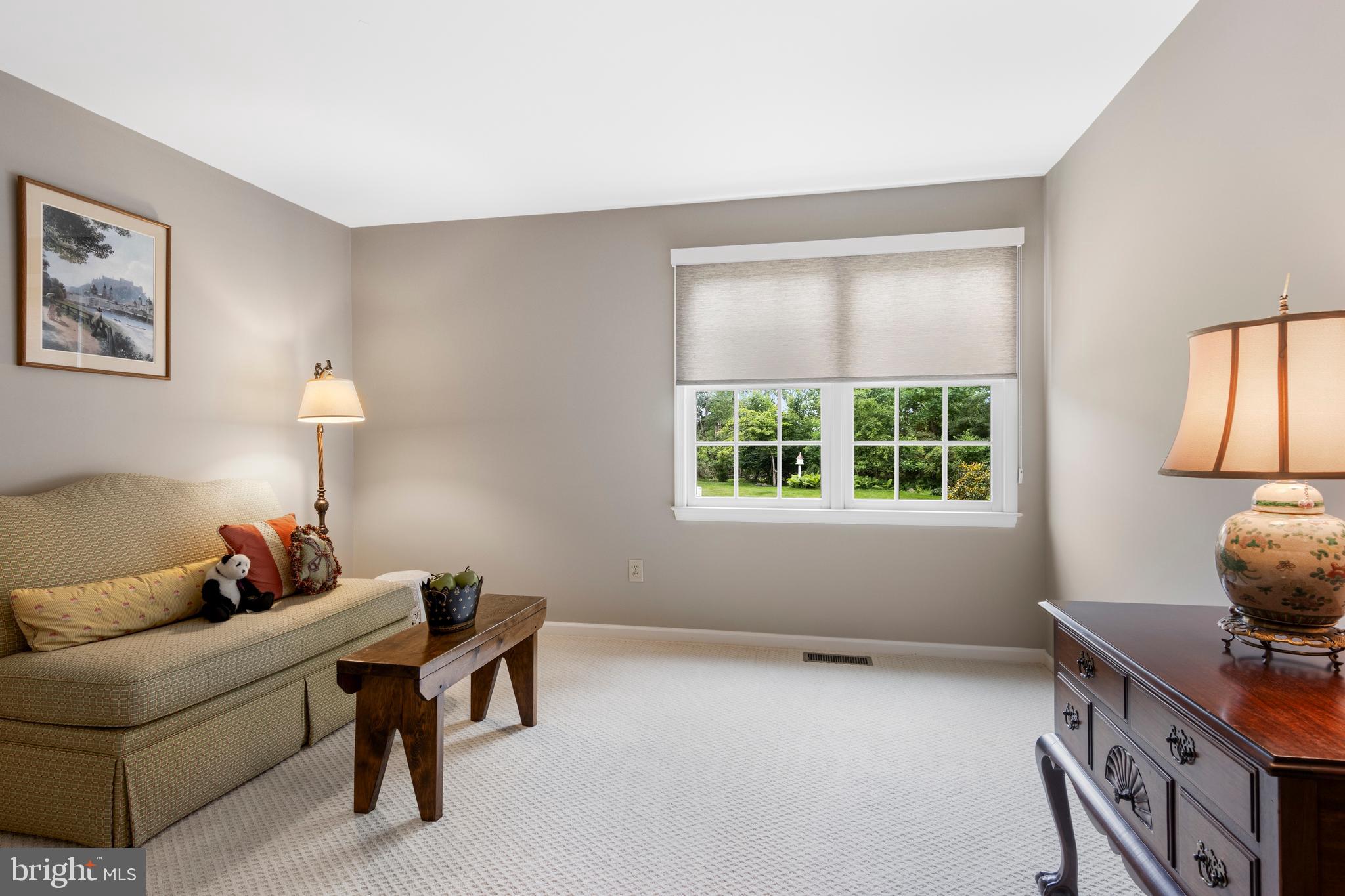 PLUMSOCK - Residential