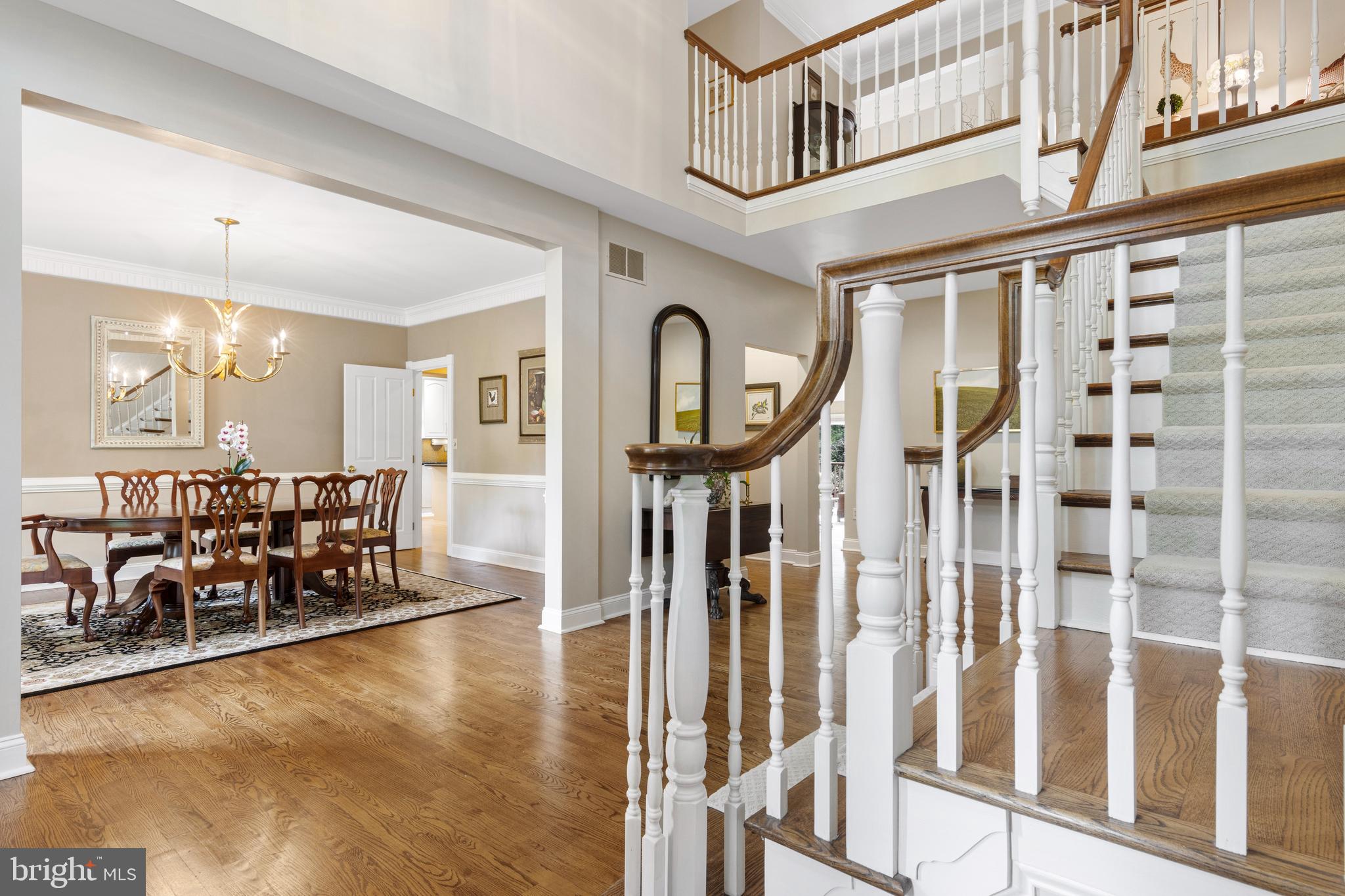 PLUMSOCK - Residential