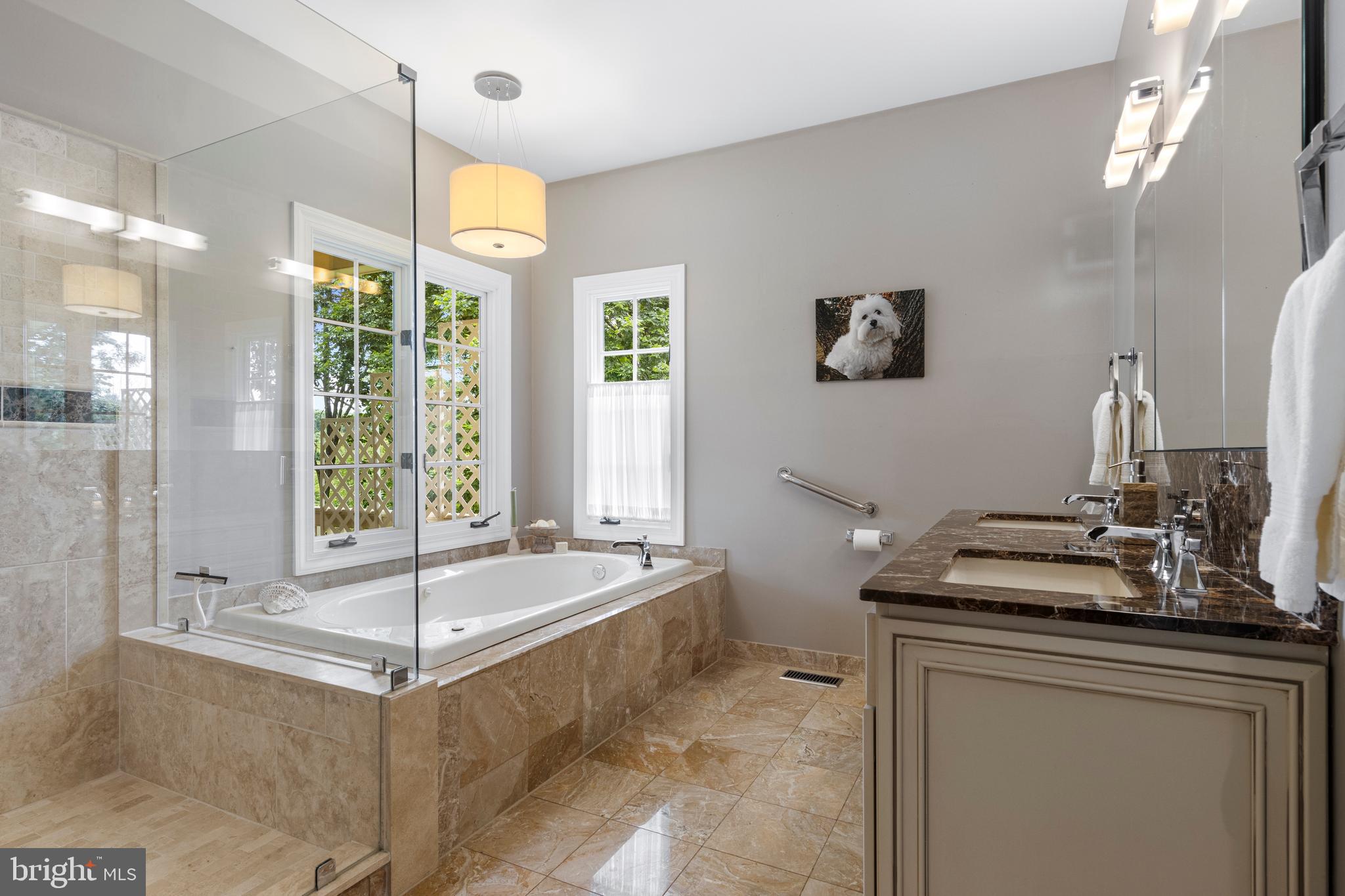 PLUMSOCK - Residential