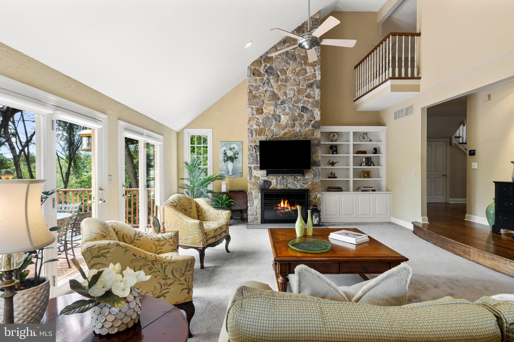 PLUMSOCK - Residential